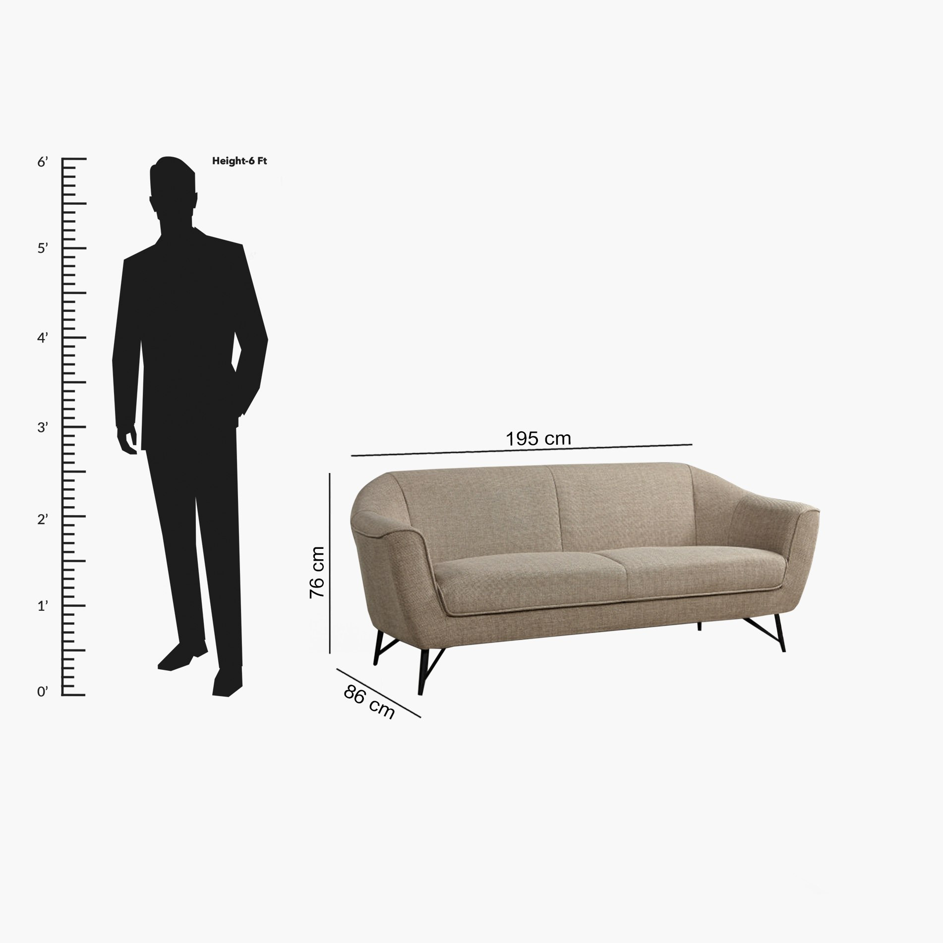 كنبة قماش 3 مقاعد - إيلين-hbxlivingroom-sofasandarmchairs-sofas-image-8