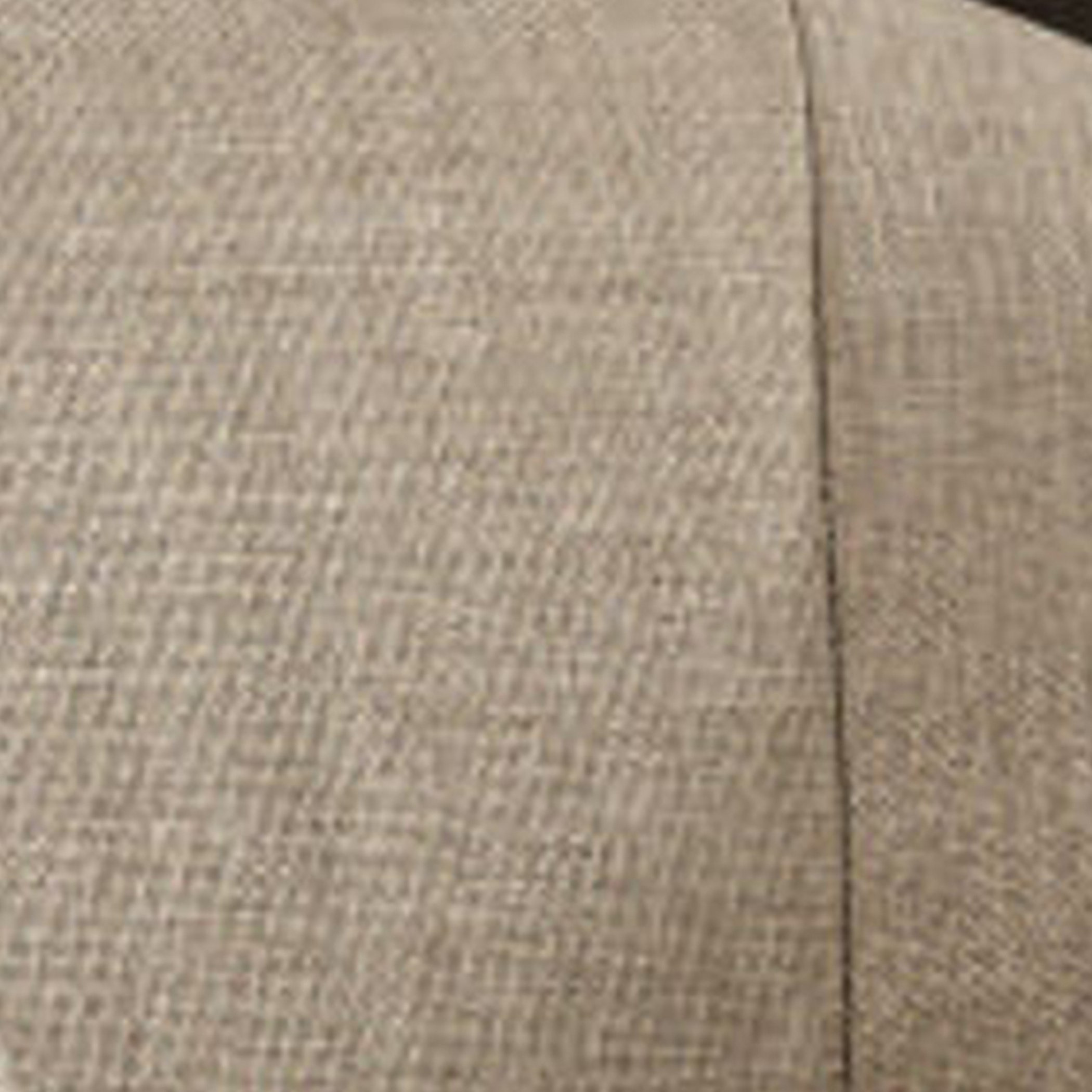 Eilin 2-Seater Fabric Sofa-hbxlivingroom-sofasandarmchairs-sofas-image-5