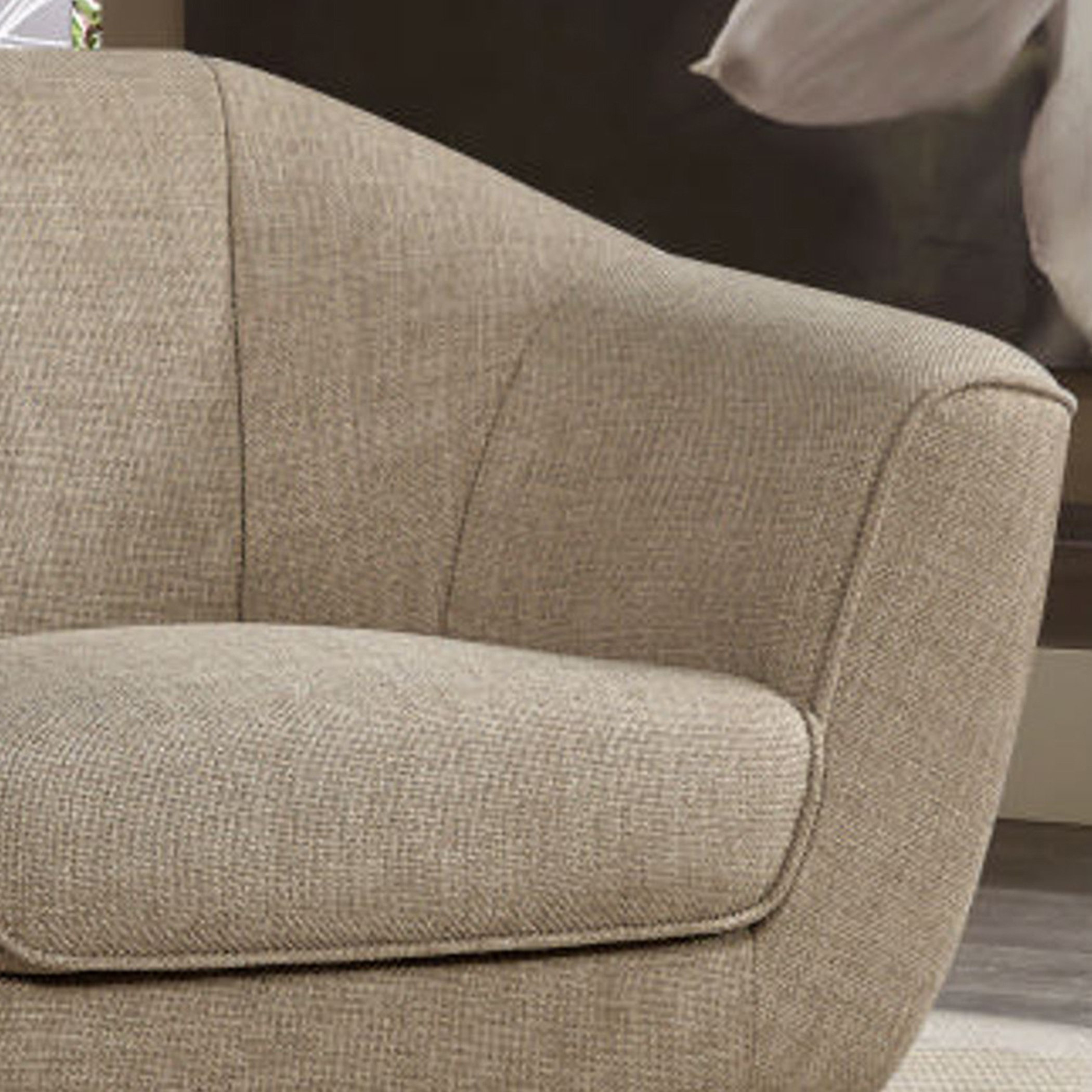 Eilin Fabric Armchair Sofa-hbxlivingroom-sofasandarmchairs-sofas-image-3
