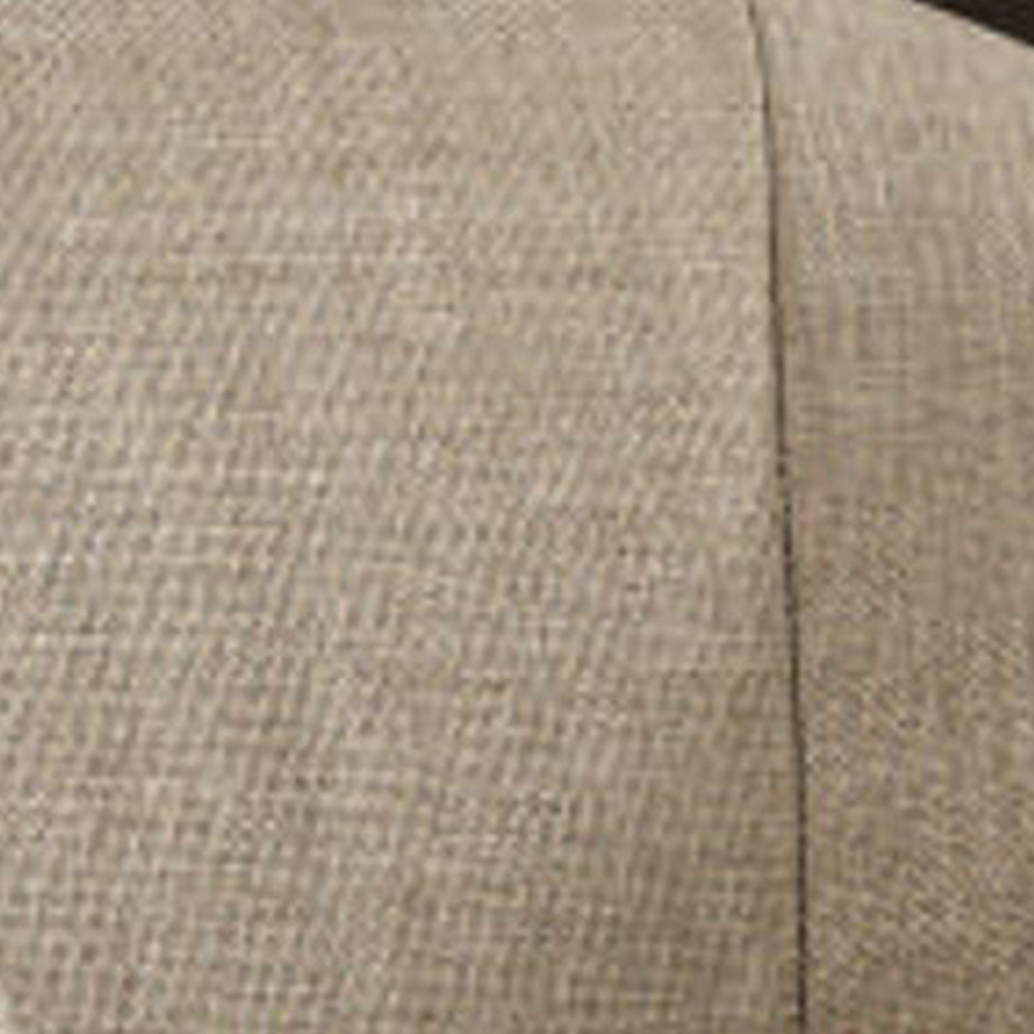 Eilin Fabric Armchair Sofa-hbxlivingroom-sofasandarmchairs-sofas-image-4