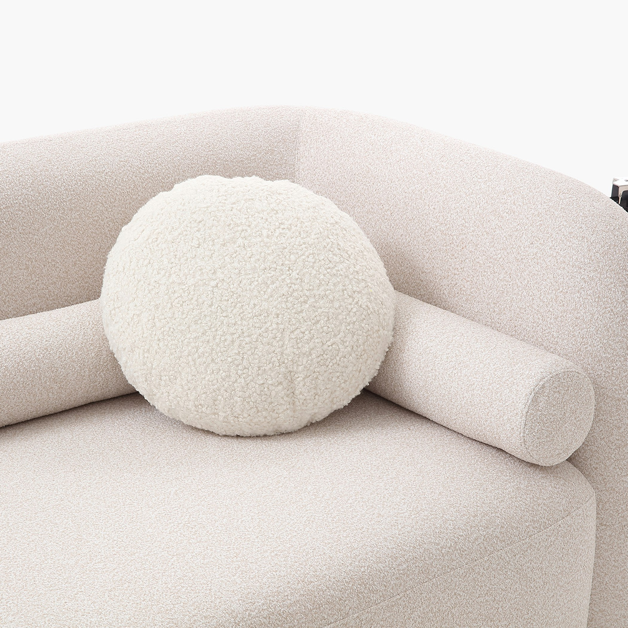كنبة قماش 3 مقاعد مع وسادتين مستديرة وأسطوانية من سيول-hbxlivingroom-sofasandarmchairs-sofas-image-8