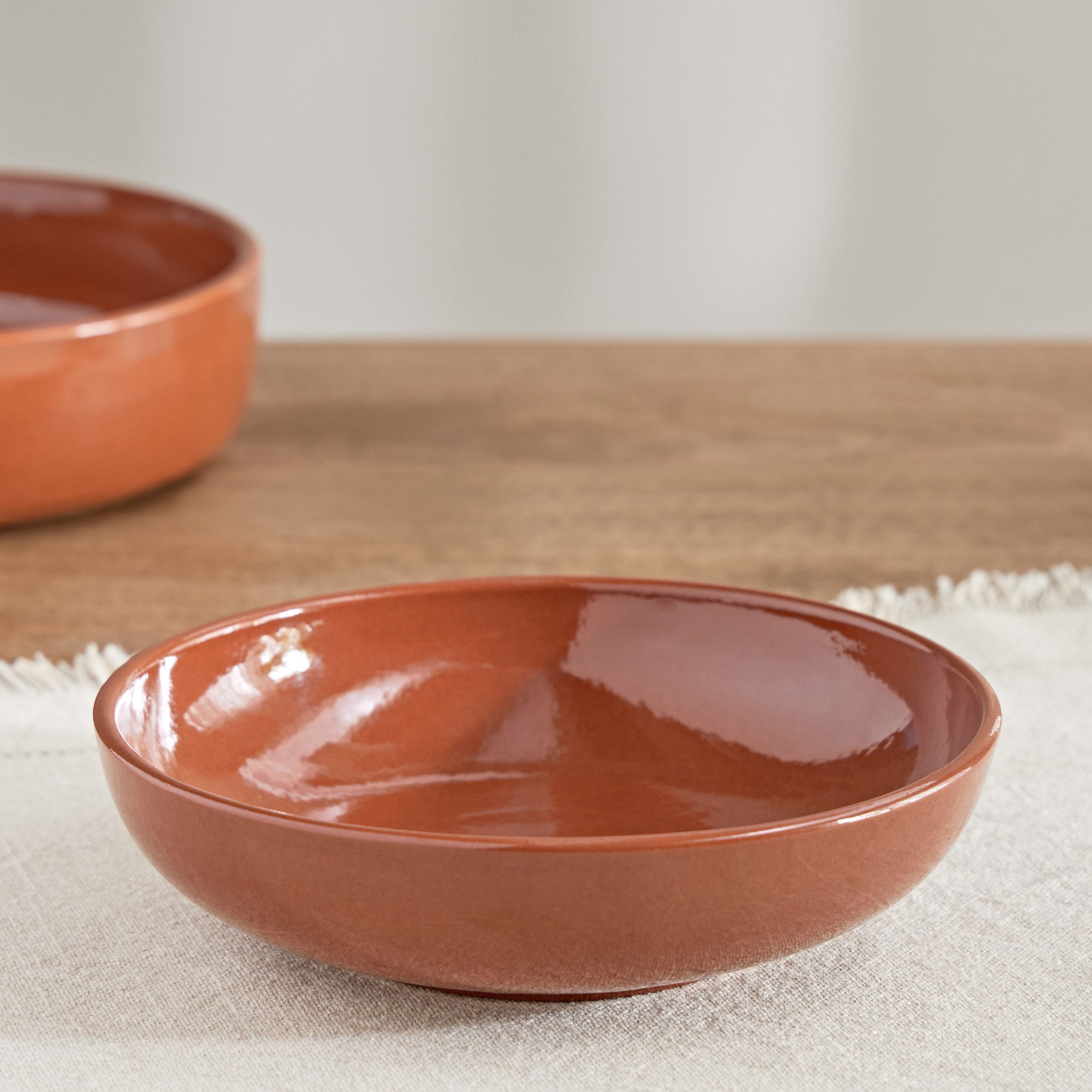 وعاء تقديم من أرسيلا - 20 سم-hbxdecorandfurnishings-tabletop-crockery-image-1