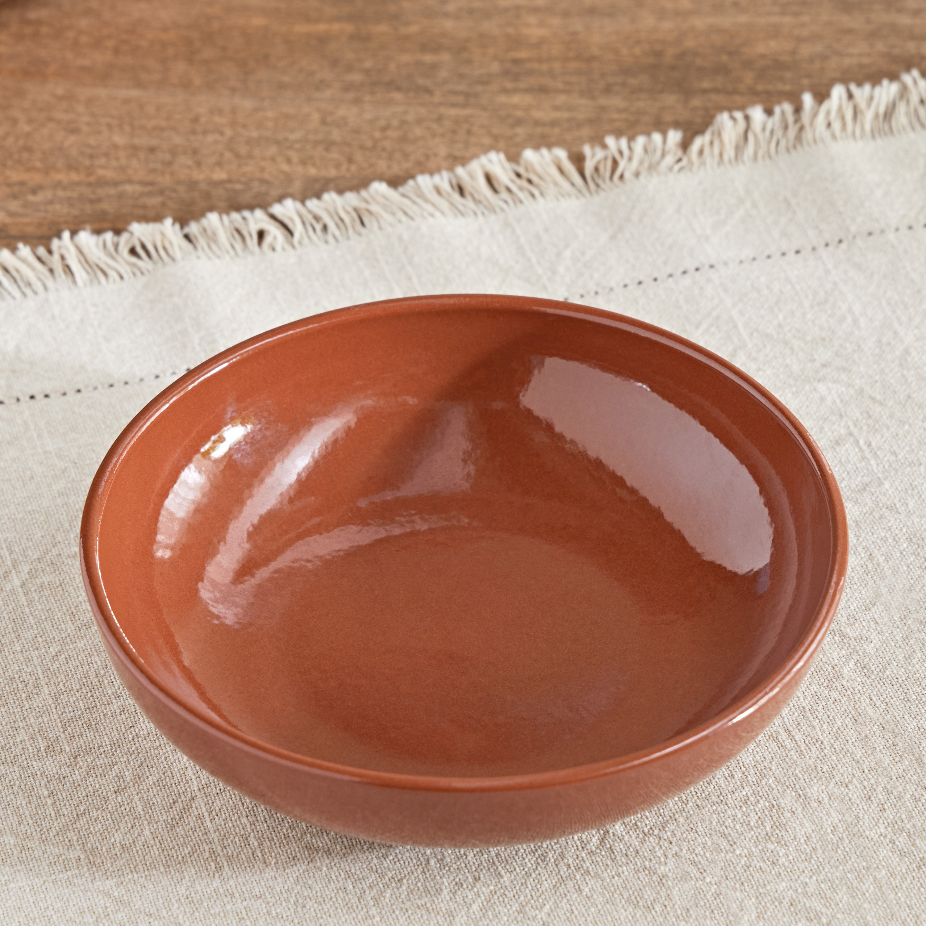 وعاء تقديم من أرسيلا - 20 سم-hbxdecorandfurnishings-tabletop-crockery-image-2