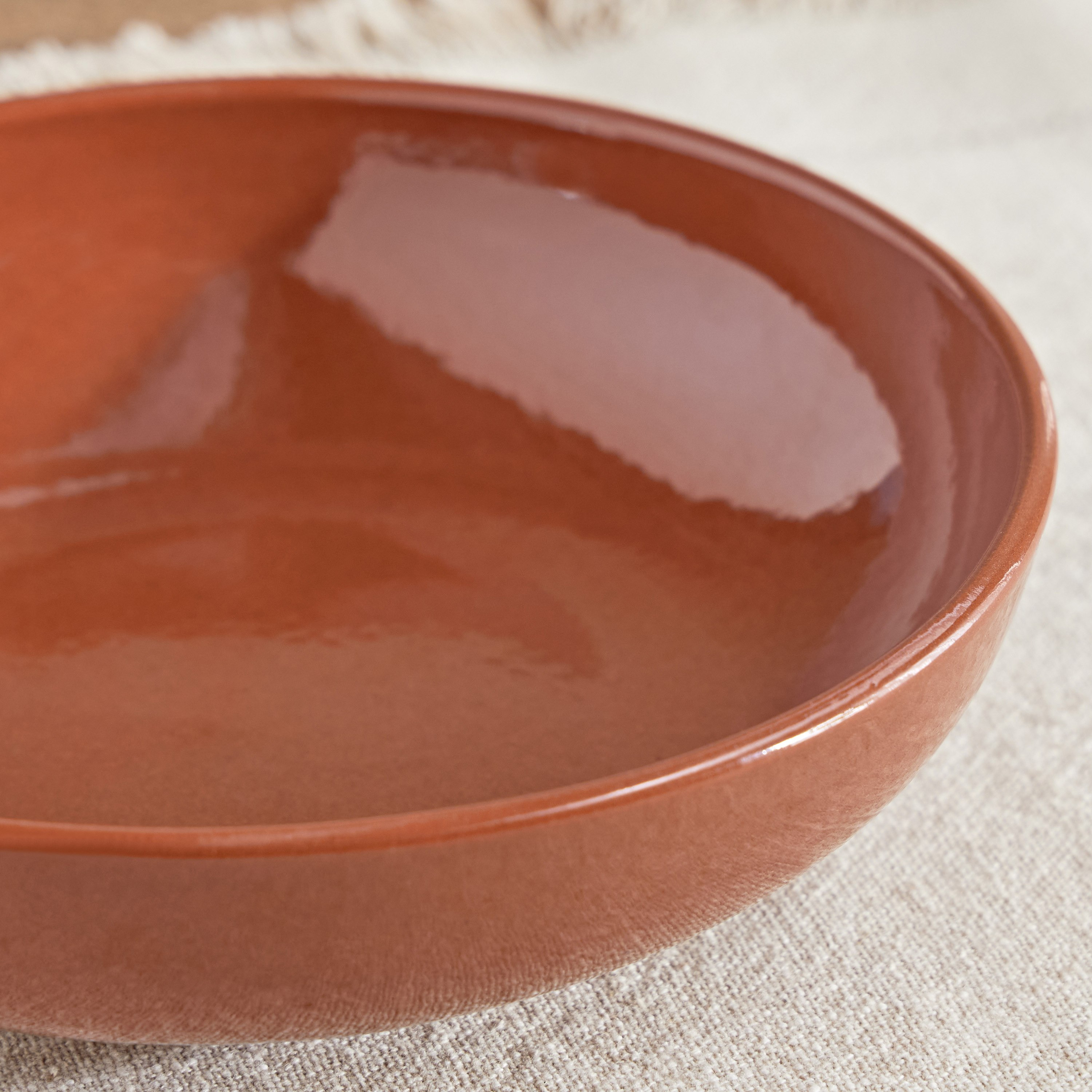 وعاء تقديم من أرسيلا - 20 سم-hbxdecorandfurnishings-tabletop-crockery-image-3