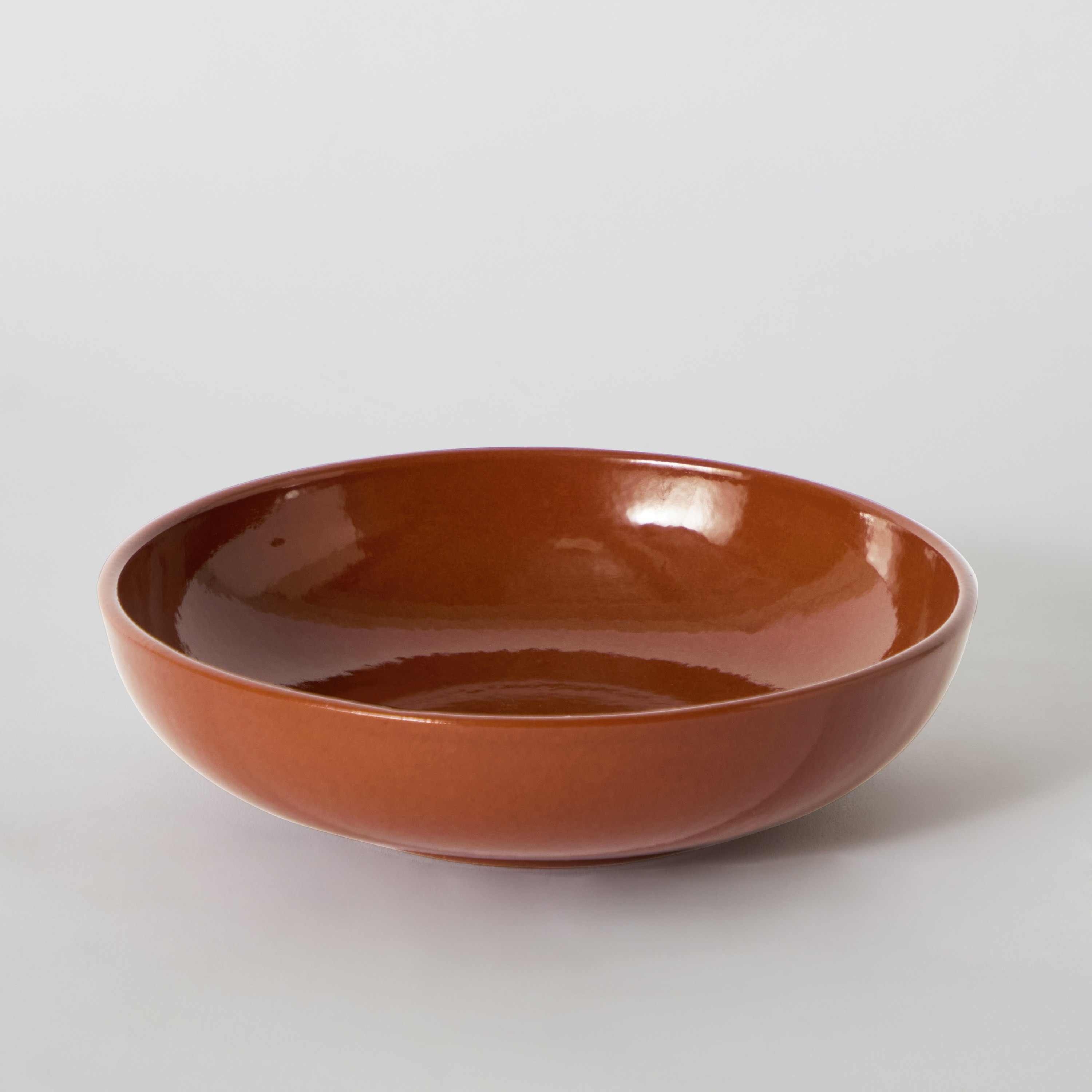 وعاء تقديم من أرسيلا - 20 سم-hbxdecorandfurnishings-tabletop-crockery-image-5