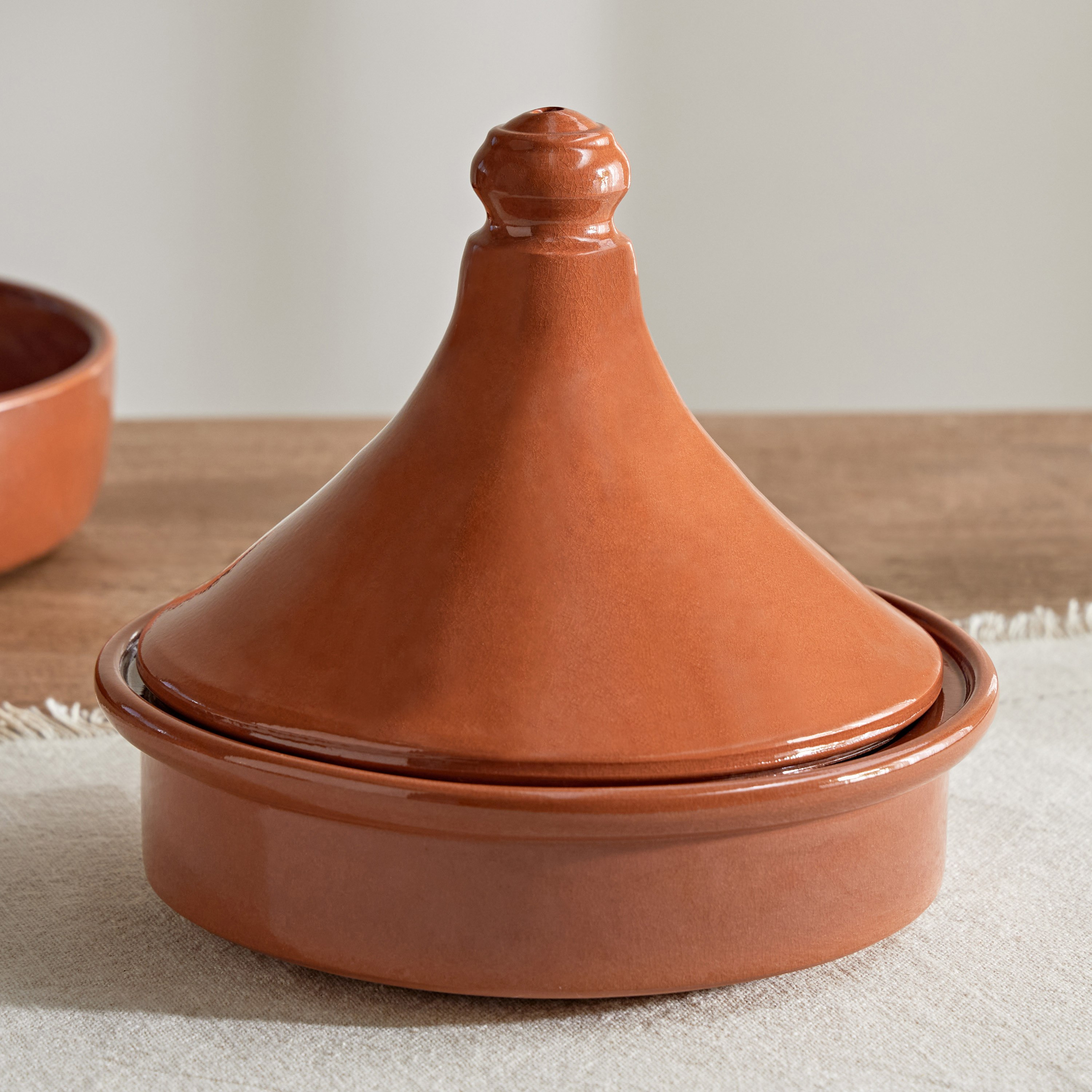 وعاء طاجين أرسيلا - 21 سم-hbxhomeware-hbxkitchen-image-1