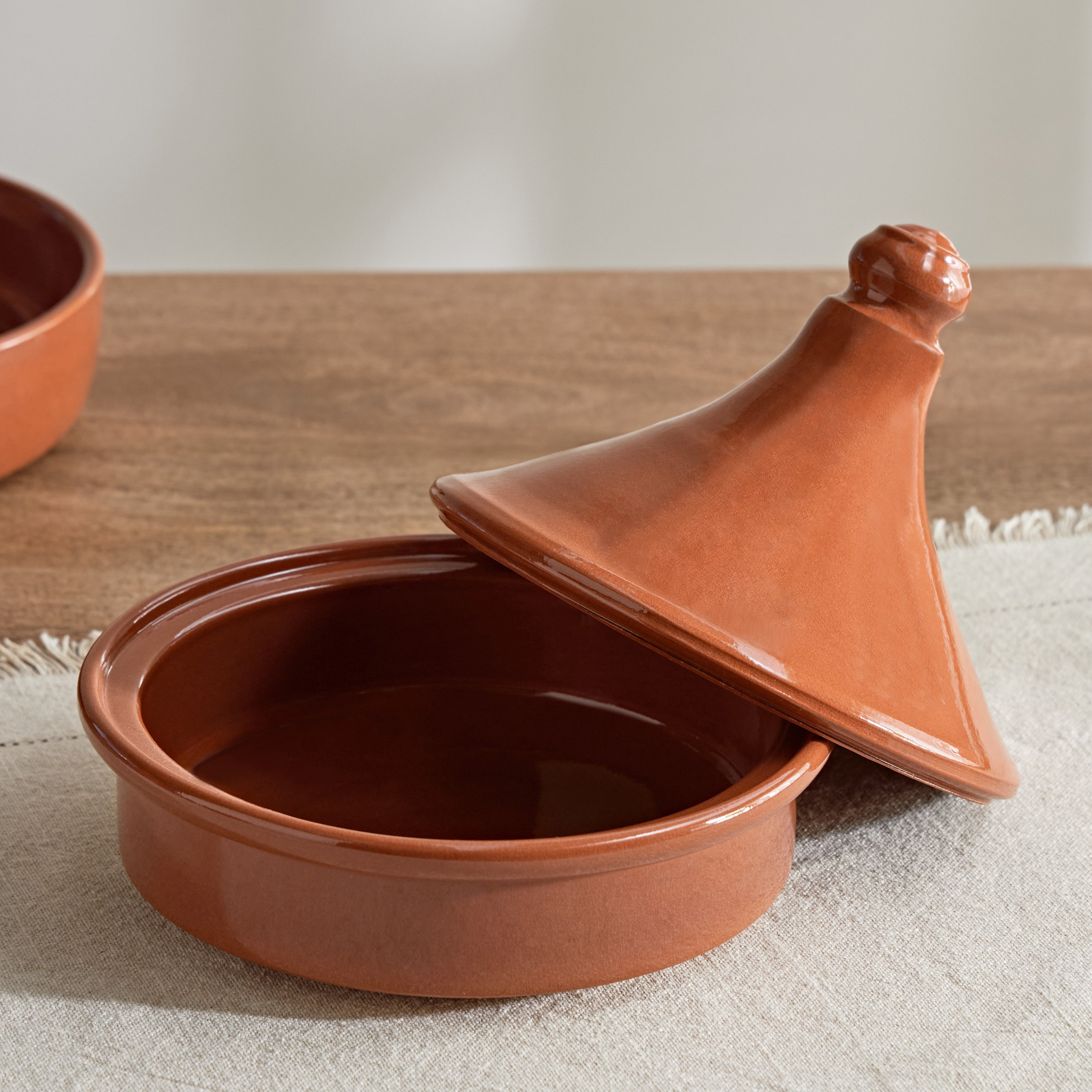 وعاء طاجين أرسيلا - 21 سم-hbxhomeware-hbxkitchen-image-2