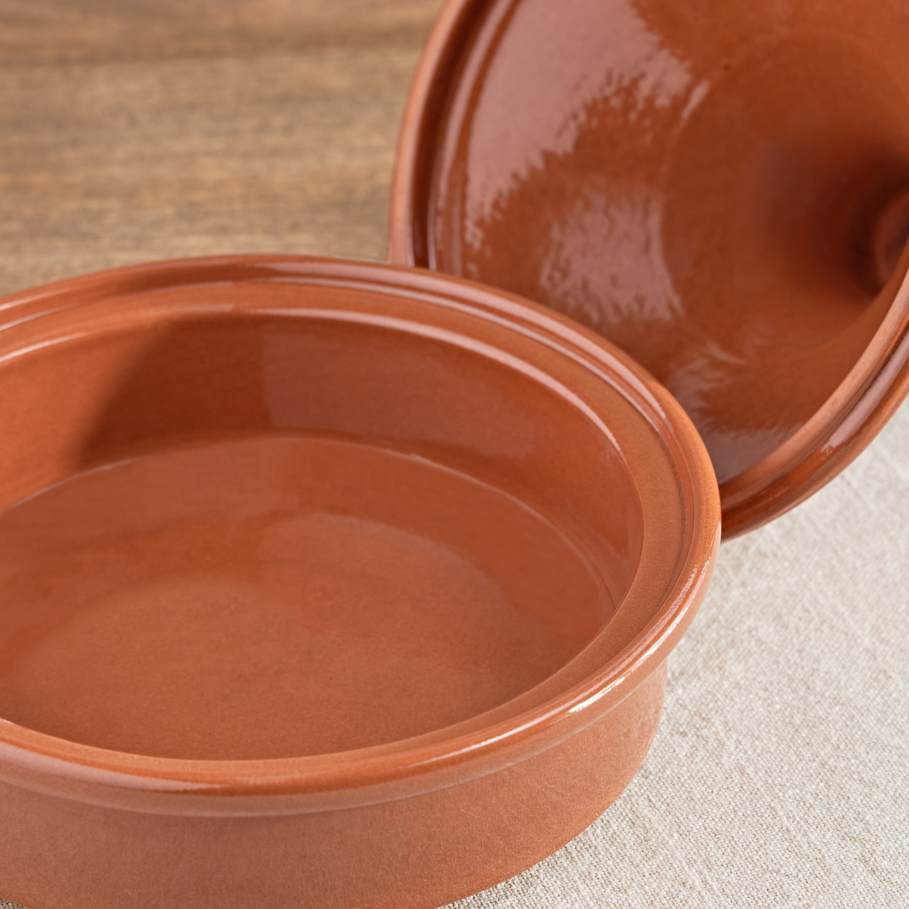 وعاء طاجين أرسيلا - 21 سم-hbxhomeware-hbxkitchen-image-3