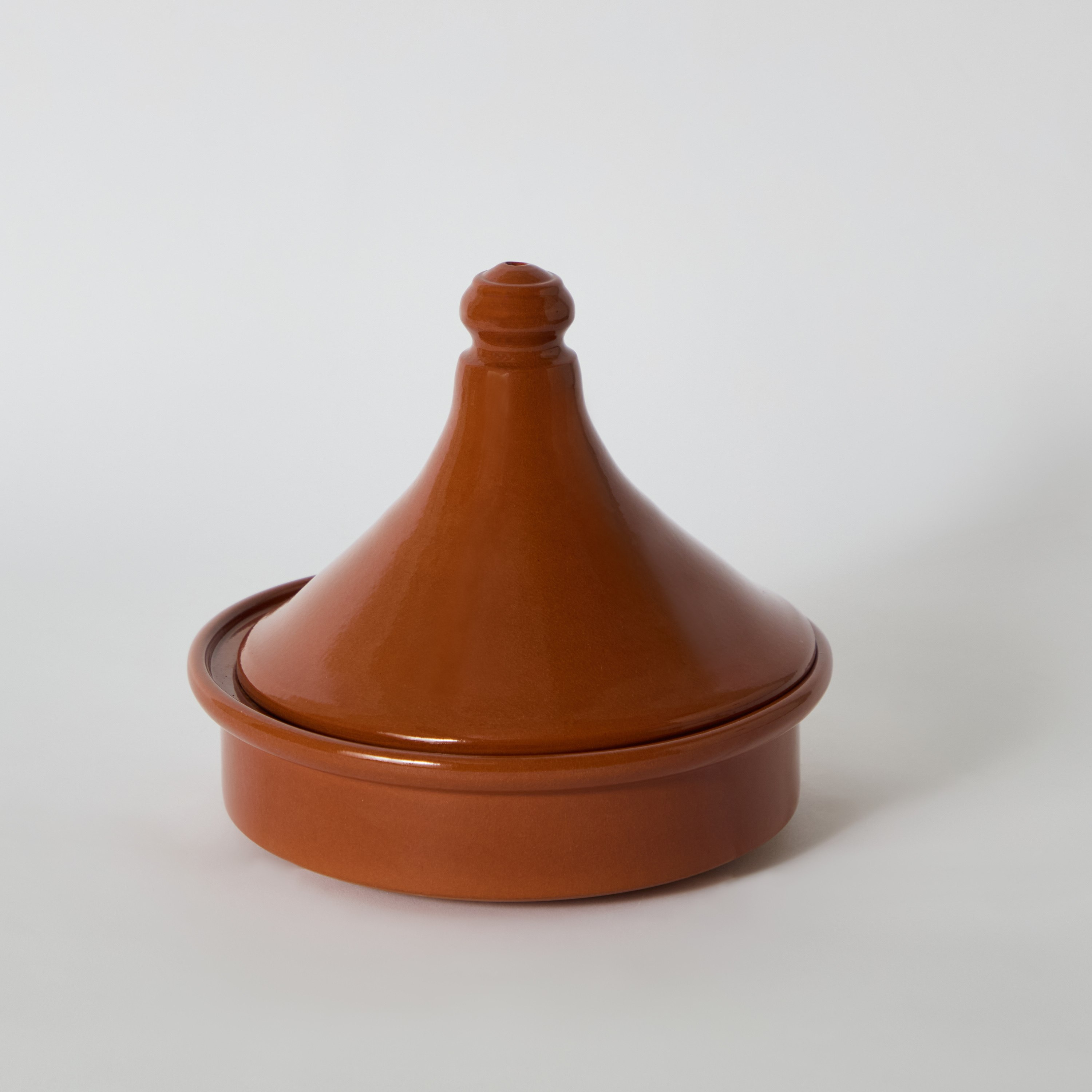 وعاء طاجين أرسيلا - 21 سم-hbxhomeware-hbxkitchen-image-5