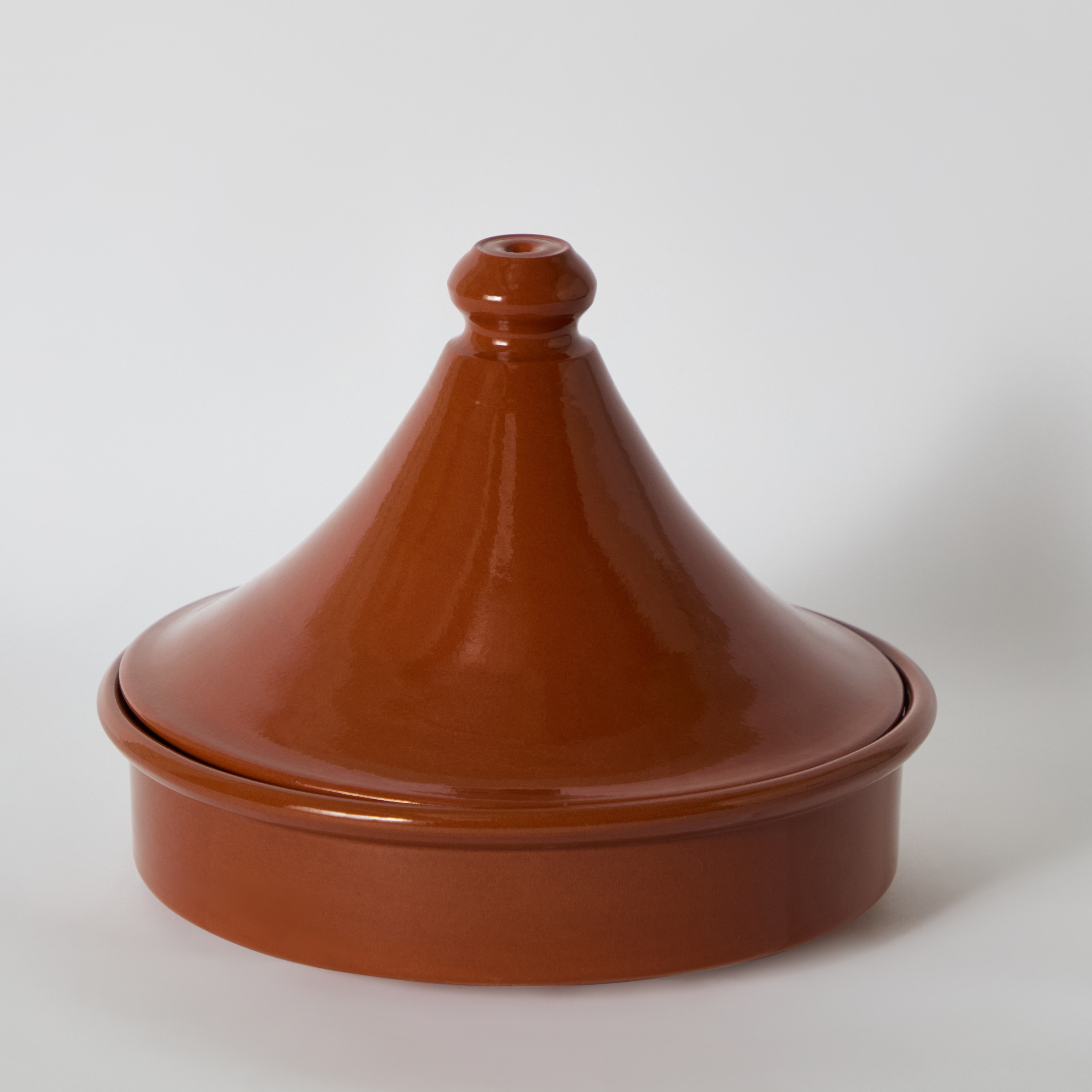 Arcilla Tagine Pot - 28 cm-PROMO_HB_AE_B2G2_011025-image-5