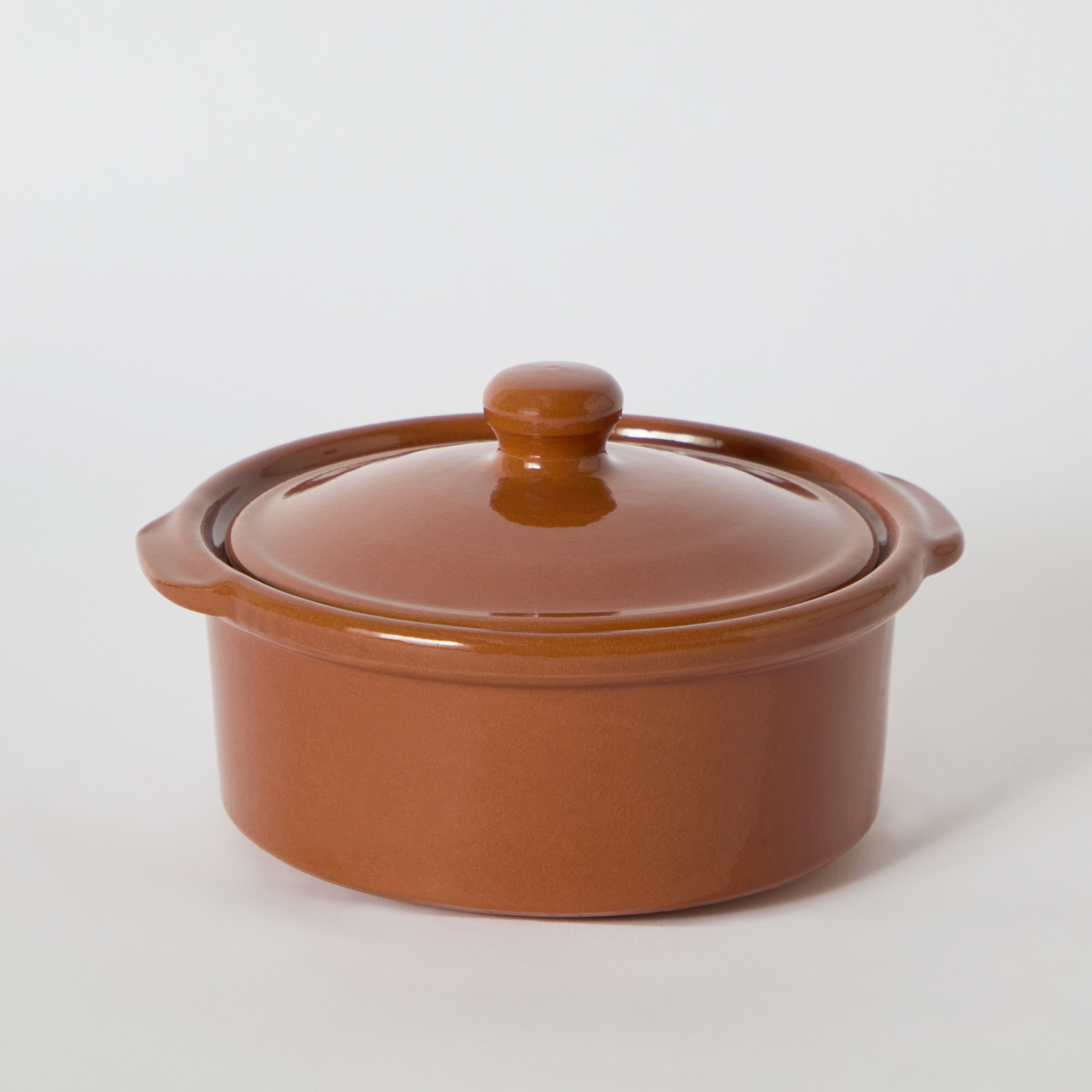 قدر للطهي والتقديم من أرسيلا - 20.5 سم-hbxdecorandfurnishings-tabletop-serveware-image-5