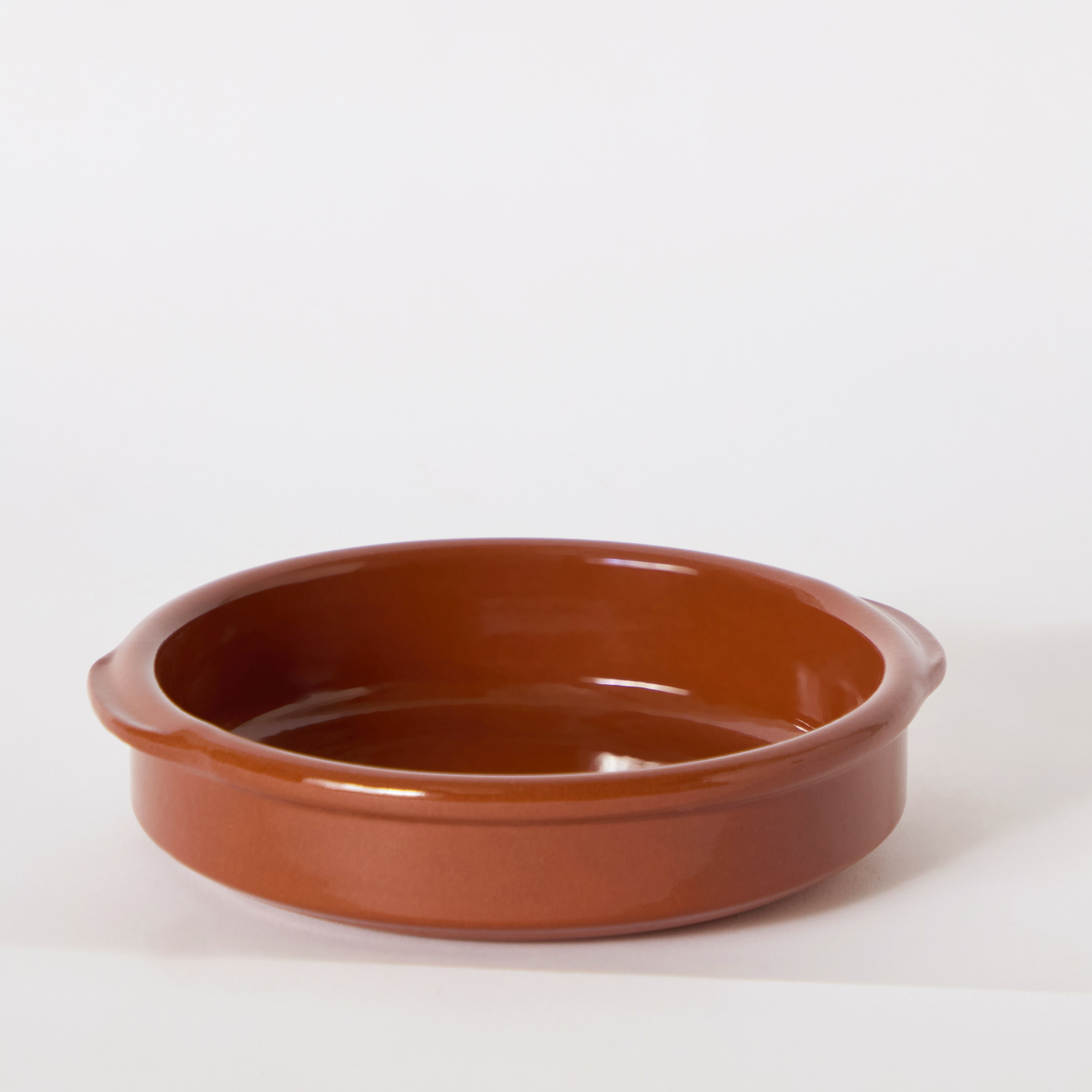 صحن طهي وتقديم مستدير من أرسيلا - 19 سم-hbxdecorandfurnishings-tabletop-serveware-image-5