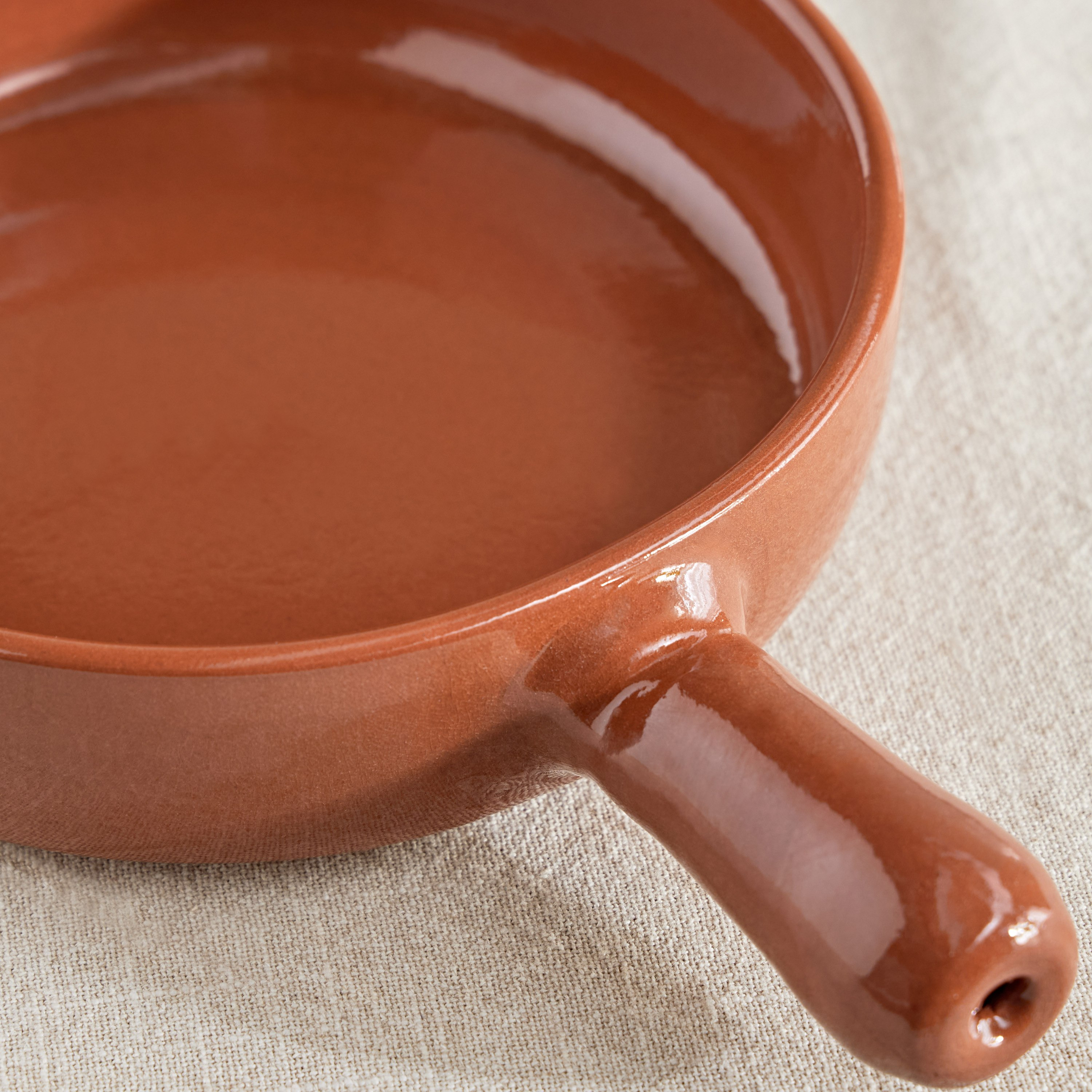 صحن باييلا للطهي والتقديم من أرسيلا - 23 سم-hbxdecorandfurnishings-tabletop-serveware-image-3