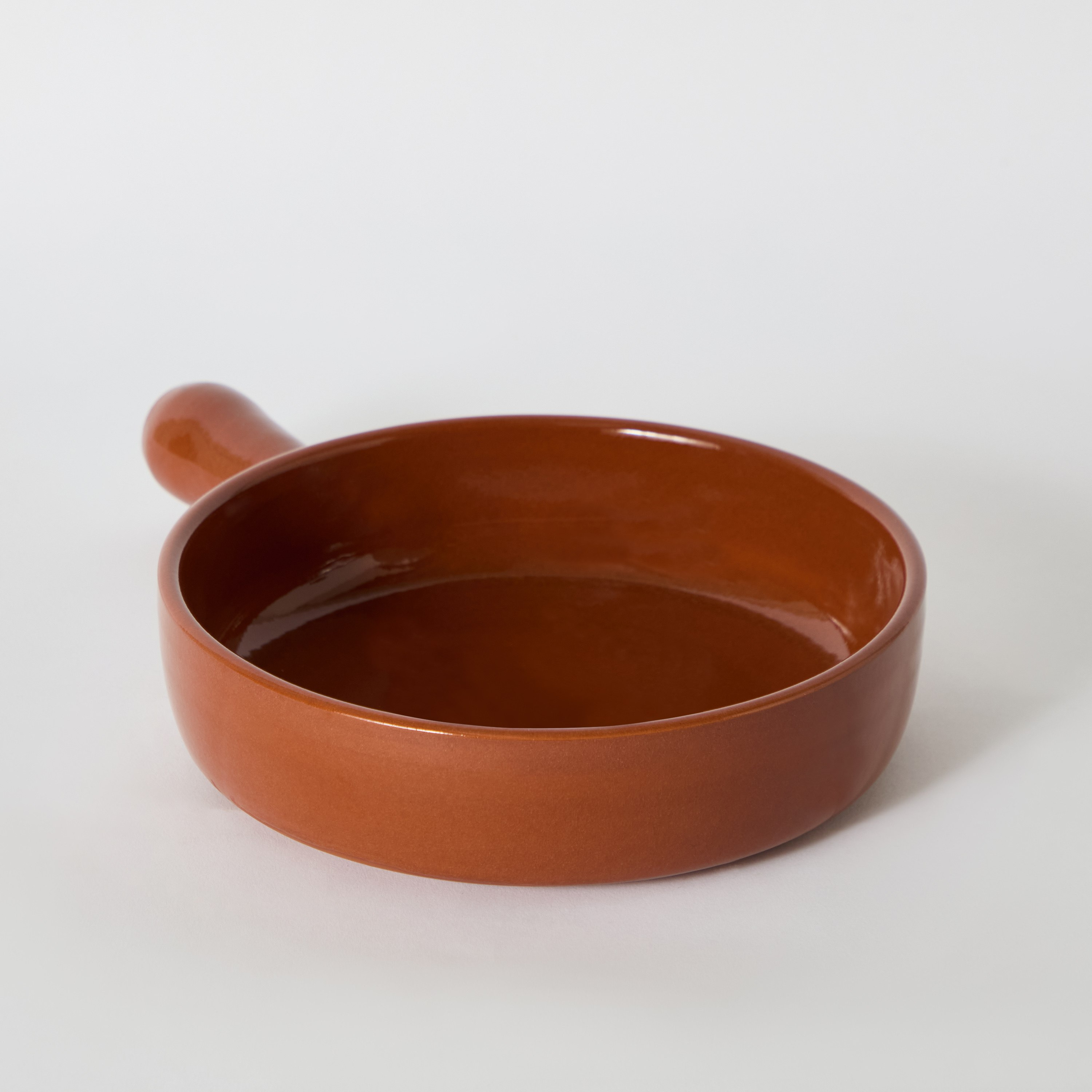 صحن باييلا للطهي والتقديم من أرسيلا - 23 سم-hbxdecorandfurnishings-tabletop-serveware-image-5