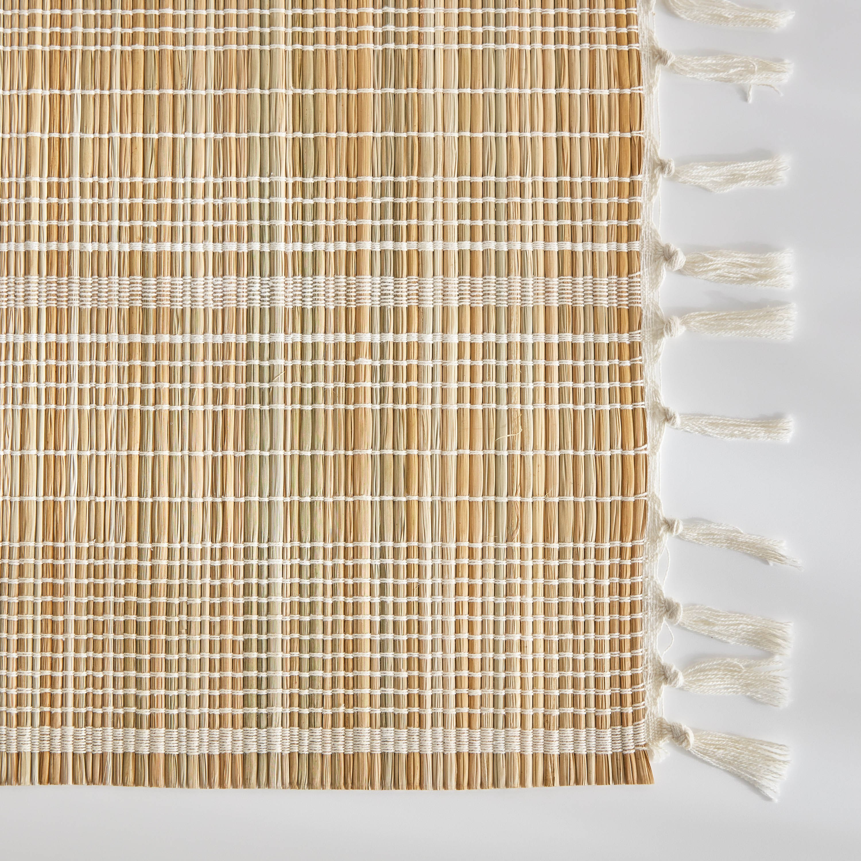 لبادة صحون قش من فيجيل - 33x48 سم-hbxdecorandfurnishings-homefurnishings-tablelinens-image-2