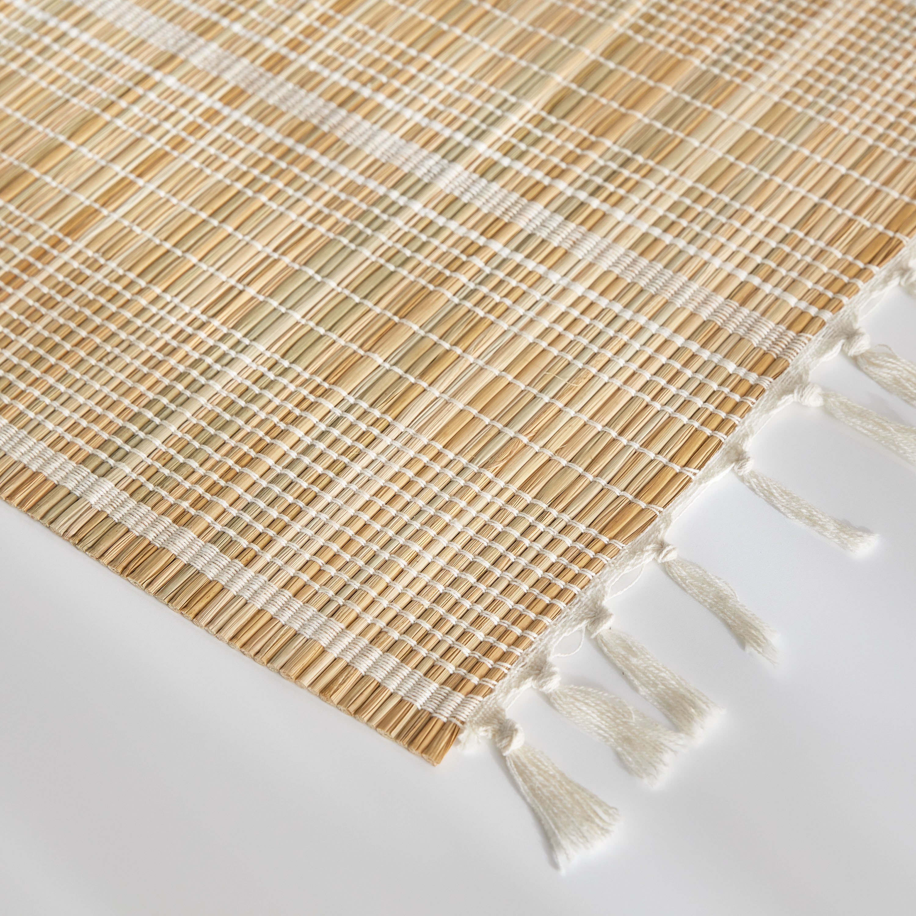 لبادة صحون قش من فيجيل - 33x48 سم-hbxdecorandfurnishings-homefurnishings-tablelinens-image-3