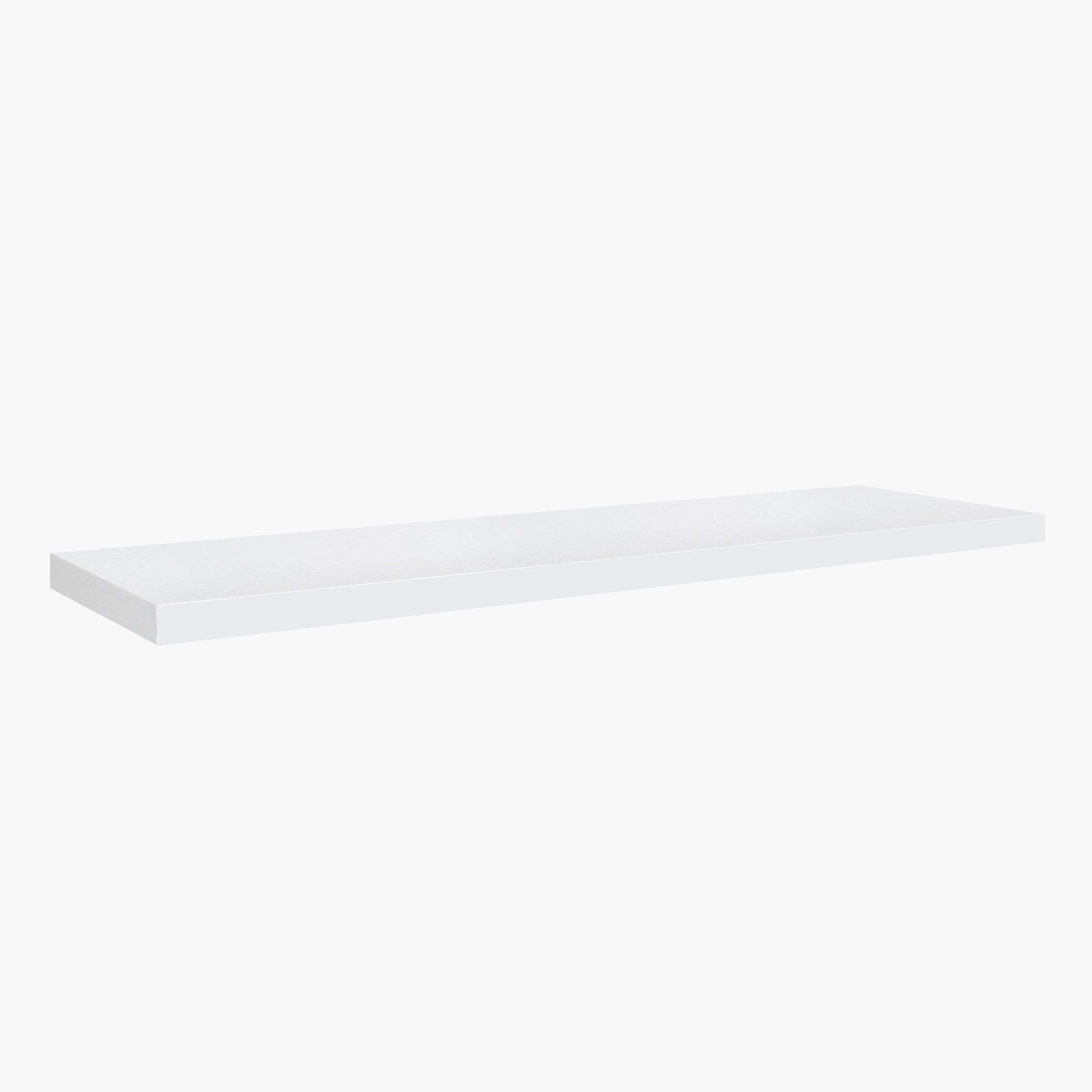 رف حائط من جاز- 120x23.5x3.8 سم-hbxfurniture-mediaunitsandstorage-wallshelves-image-3