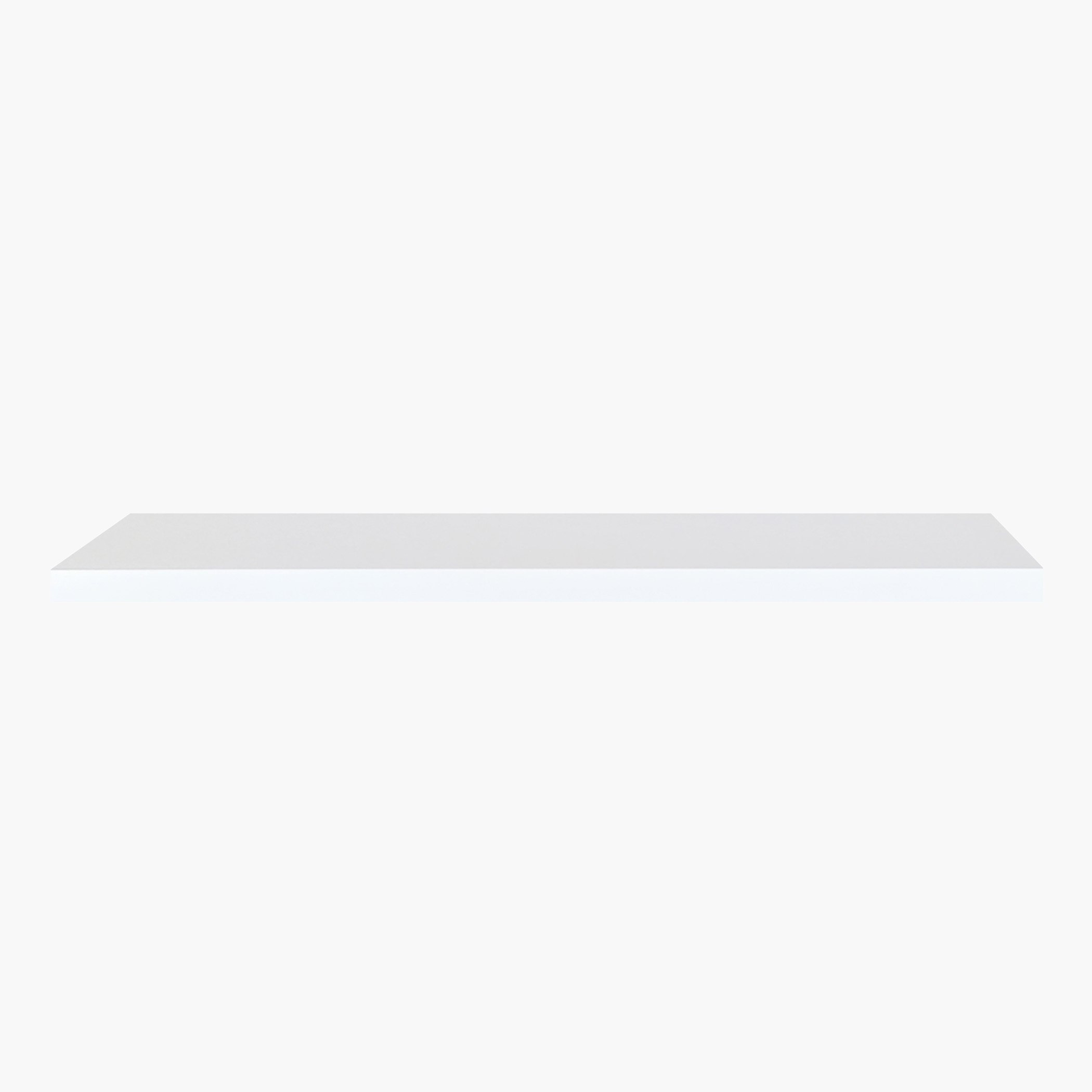 رف حائط من جاز- 120x23.5x3.8 سم-hbxfurniture-mediaunitsandstorage-wallshelves-image-5