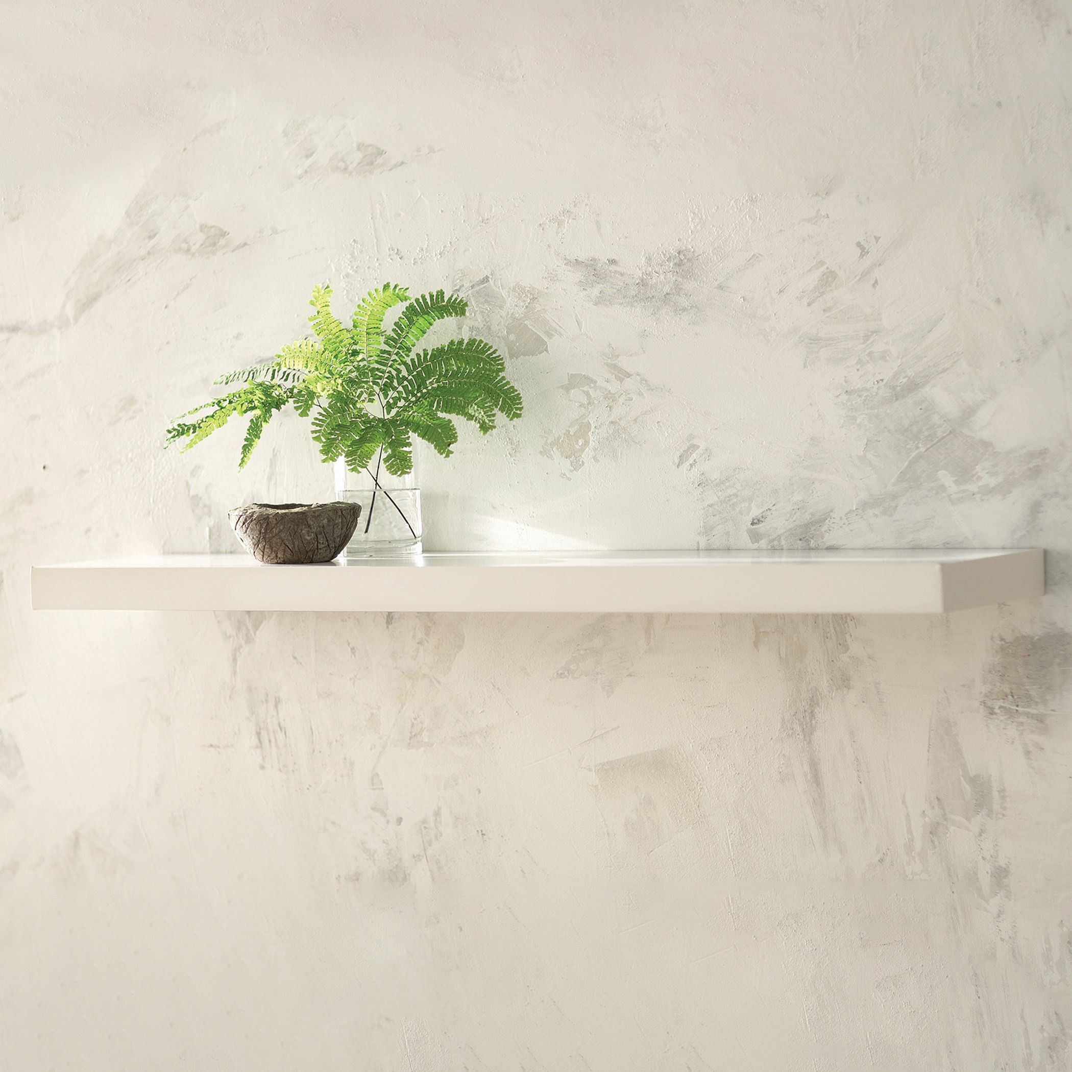 رف حائط من جاز- 120x23.5x3.8 سم-hbxfurniture-mediaunitsandstorage-wallshelves-image-2