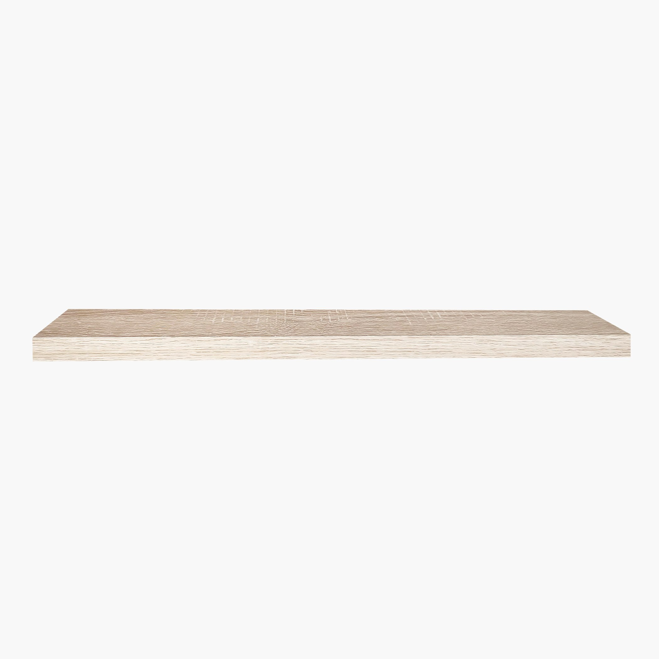 Jazz Wall Shelf - 120x23.5x3.8 cm-hbxfurniture-mediaunitsandstorage-wallshelves-image-3
