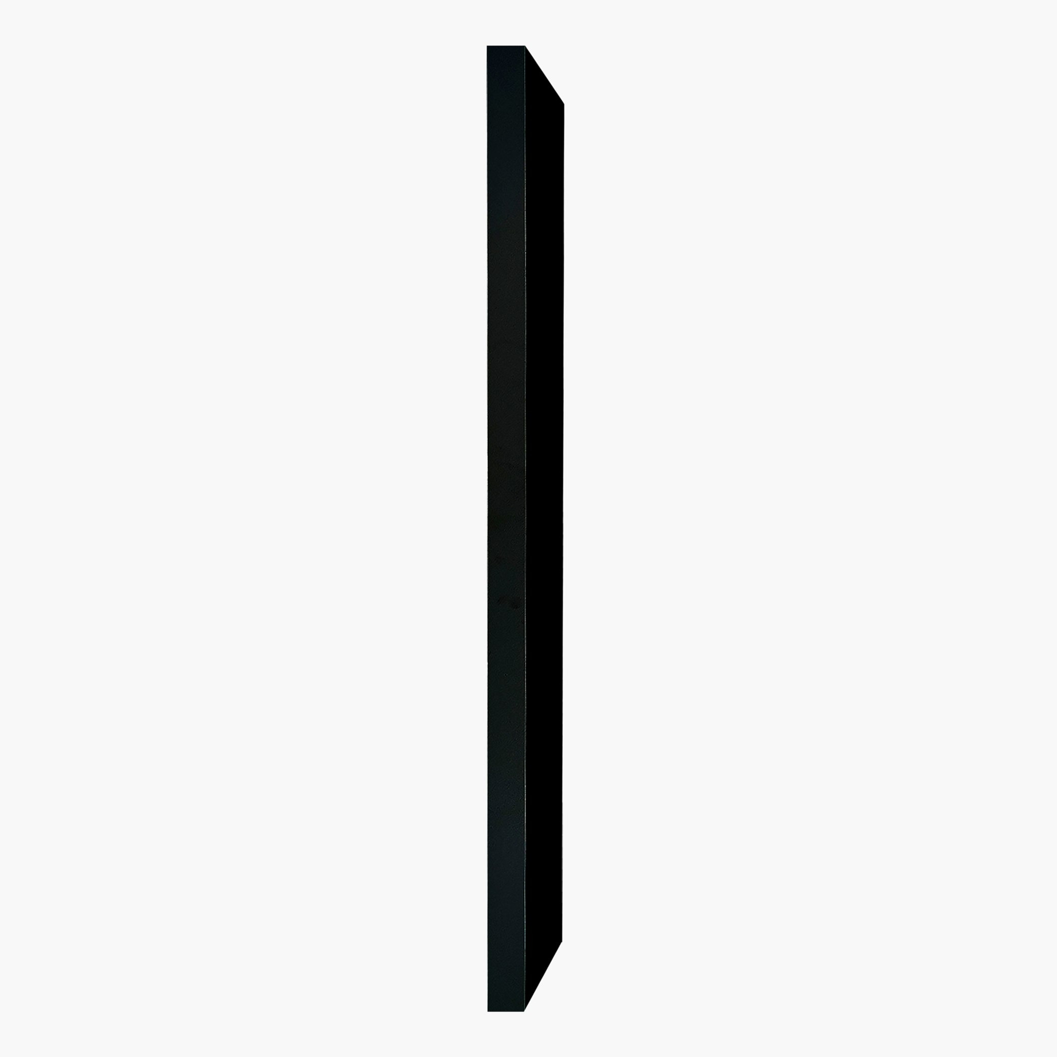رف حائط من جاز- 120x23.5x3.8 سم-hbxfurniture-mediaunitsandstorage-wallshelves-image-3