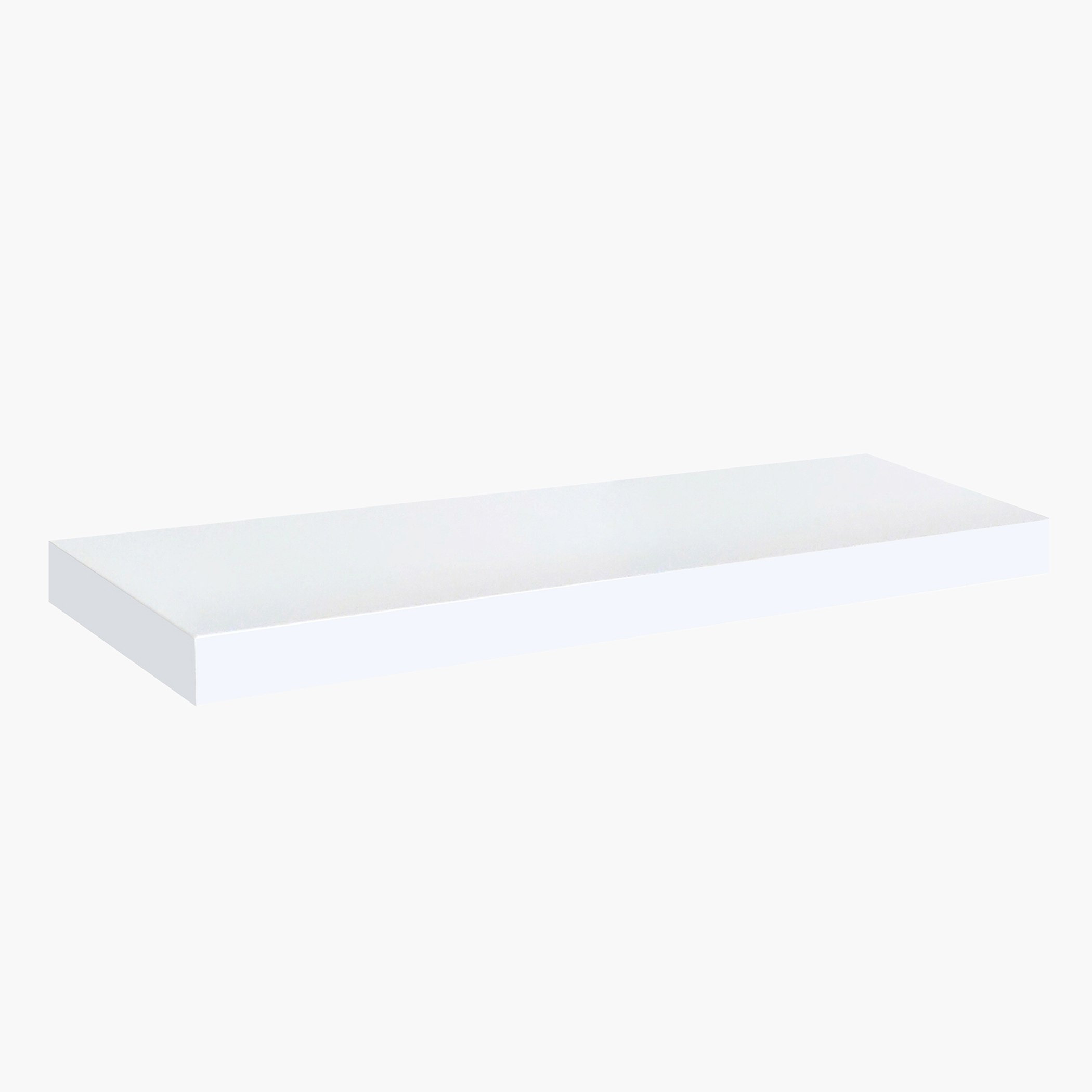 Jazz Wall Shelf - 60x23.5x3.8 cm-hbxfurniture-mediaunitsandstorage-wallshelves-image-3