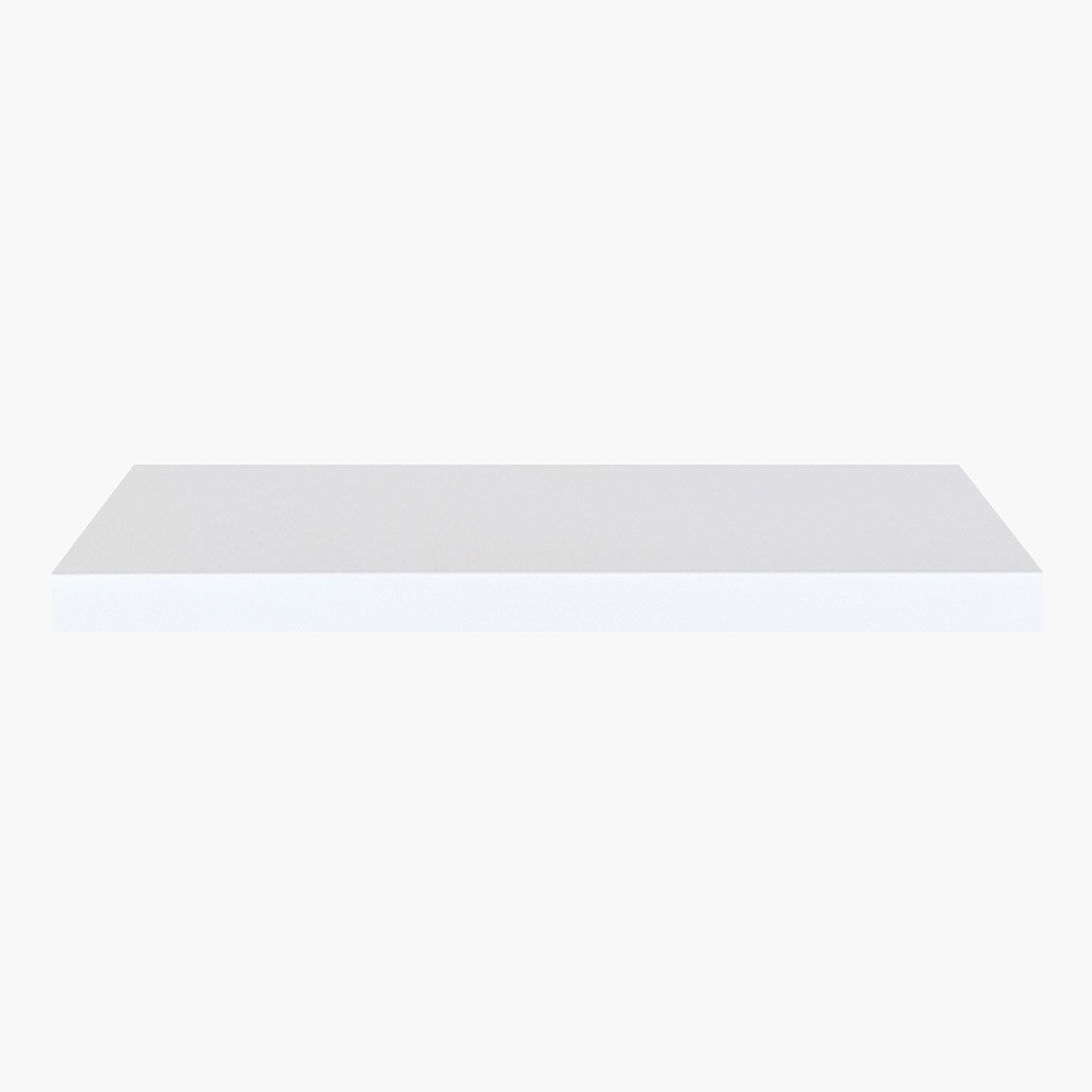 Jazz Wall Shelf - 60x23.5x3.8 cm-hbxfurniture-mediaunitsandstorage-wallshelves-image-5