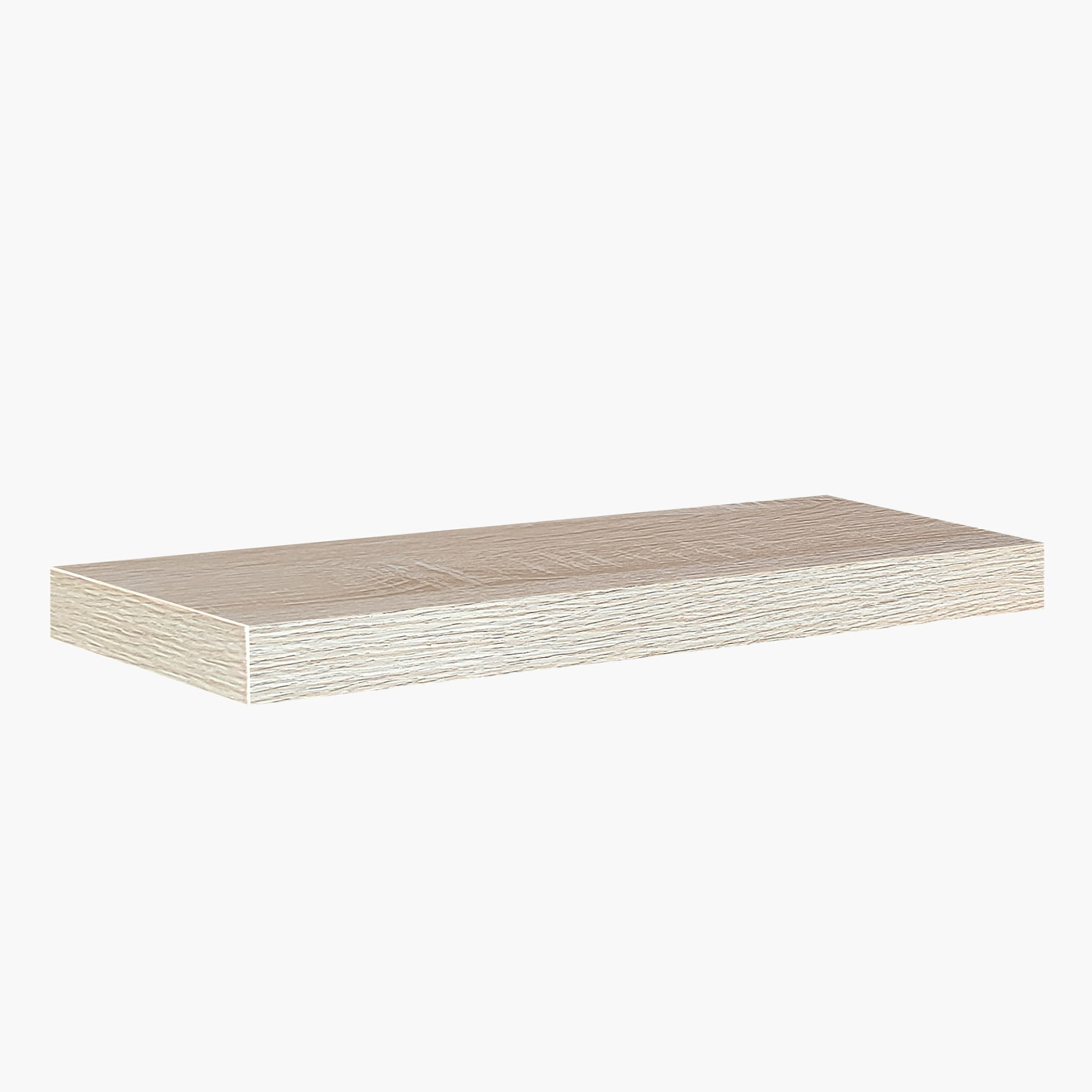 Jazz Wall Shelf - 60x23.5x3.8 cm-hbxfurniture-mediaunitsandstorage-wallshelves-image-2