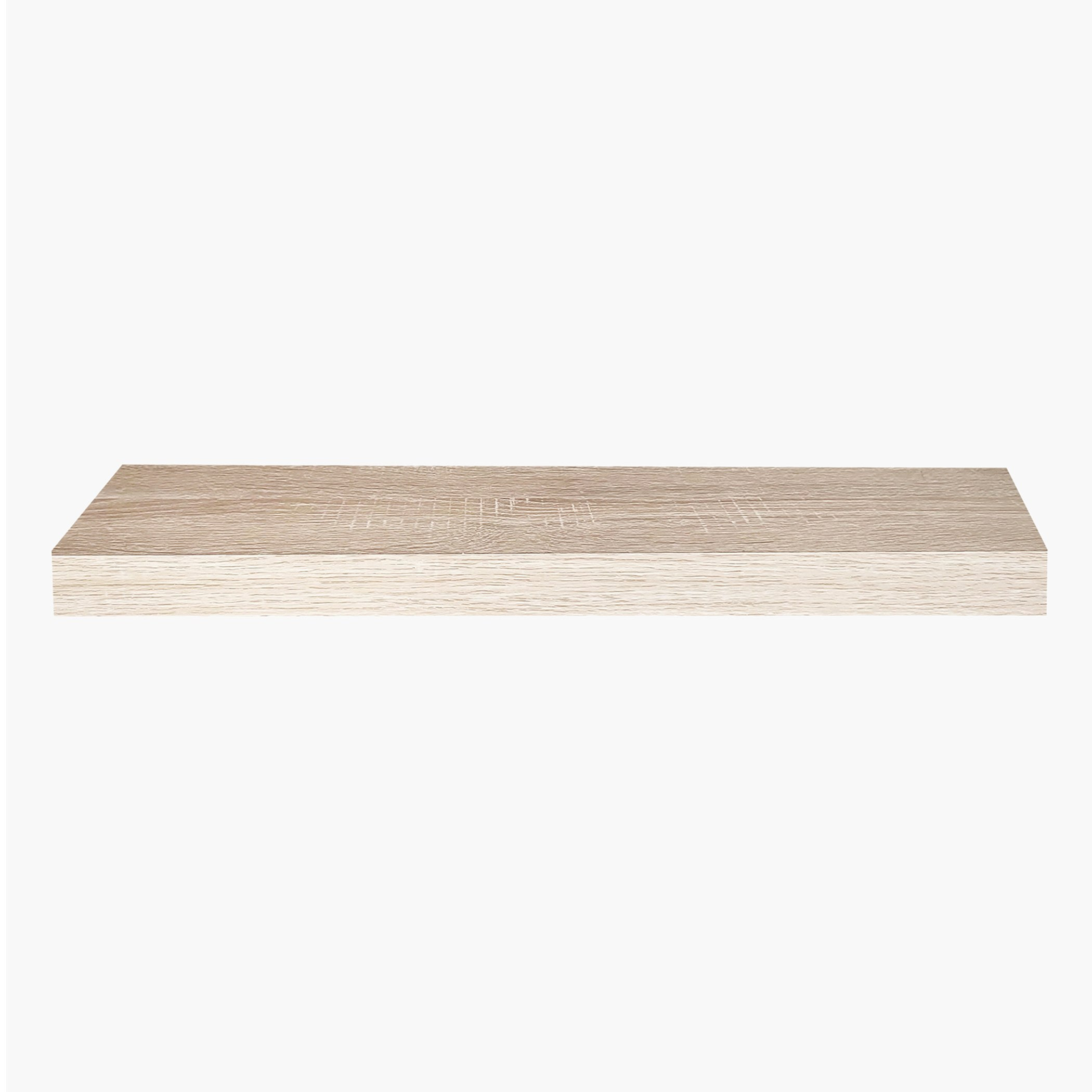 Jazz Wall Shelf - 60x23.5x3.8 cm-hbxfurniture-mediaunitsandstorage-wallshelves-image-3