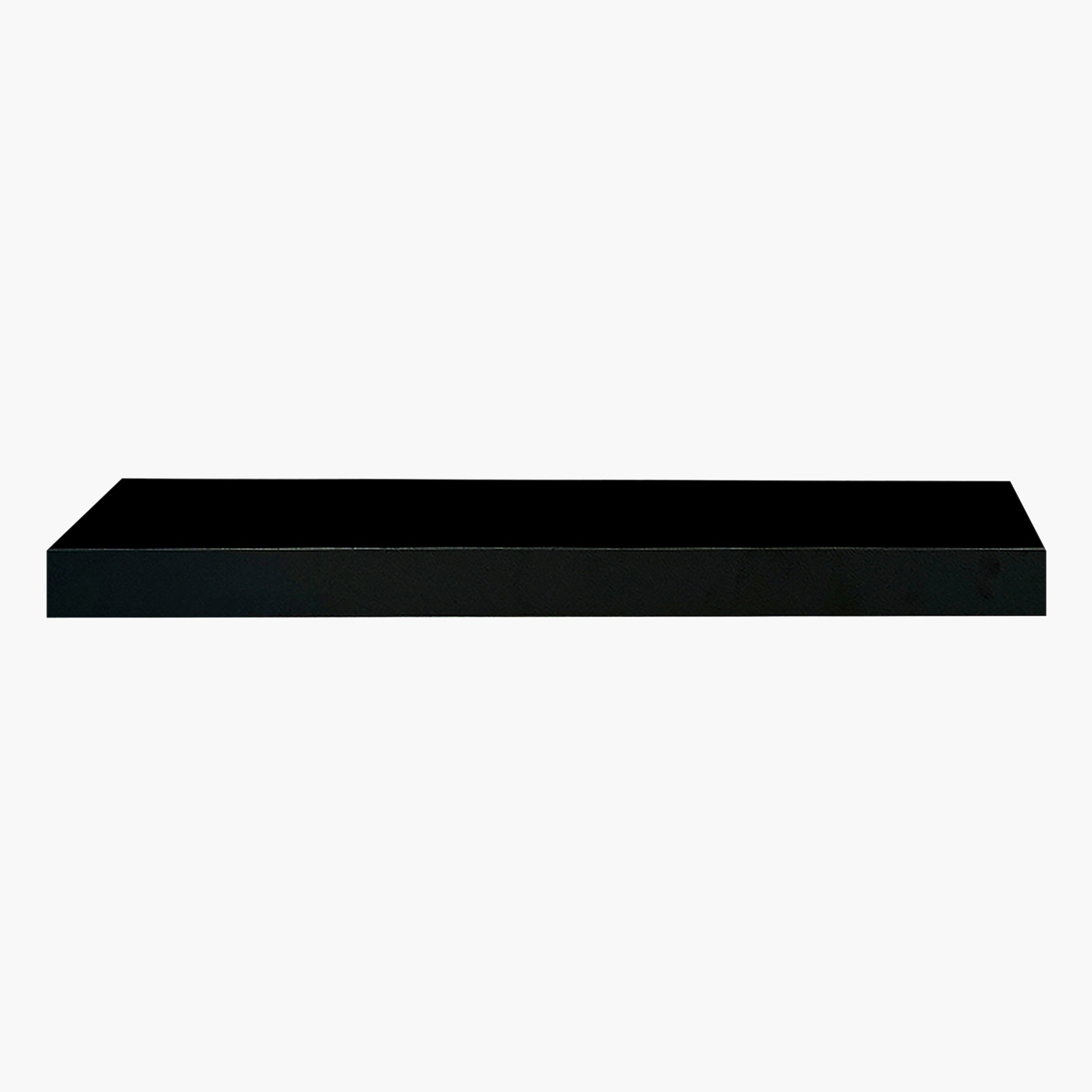 Jazz Wall Shelf - 60x23.5x3.8 cm-hbxfurniture-mediaunitsandstorage-wallshelves-image-3
