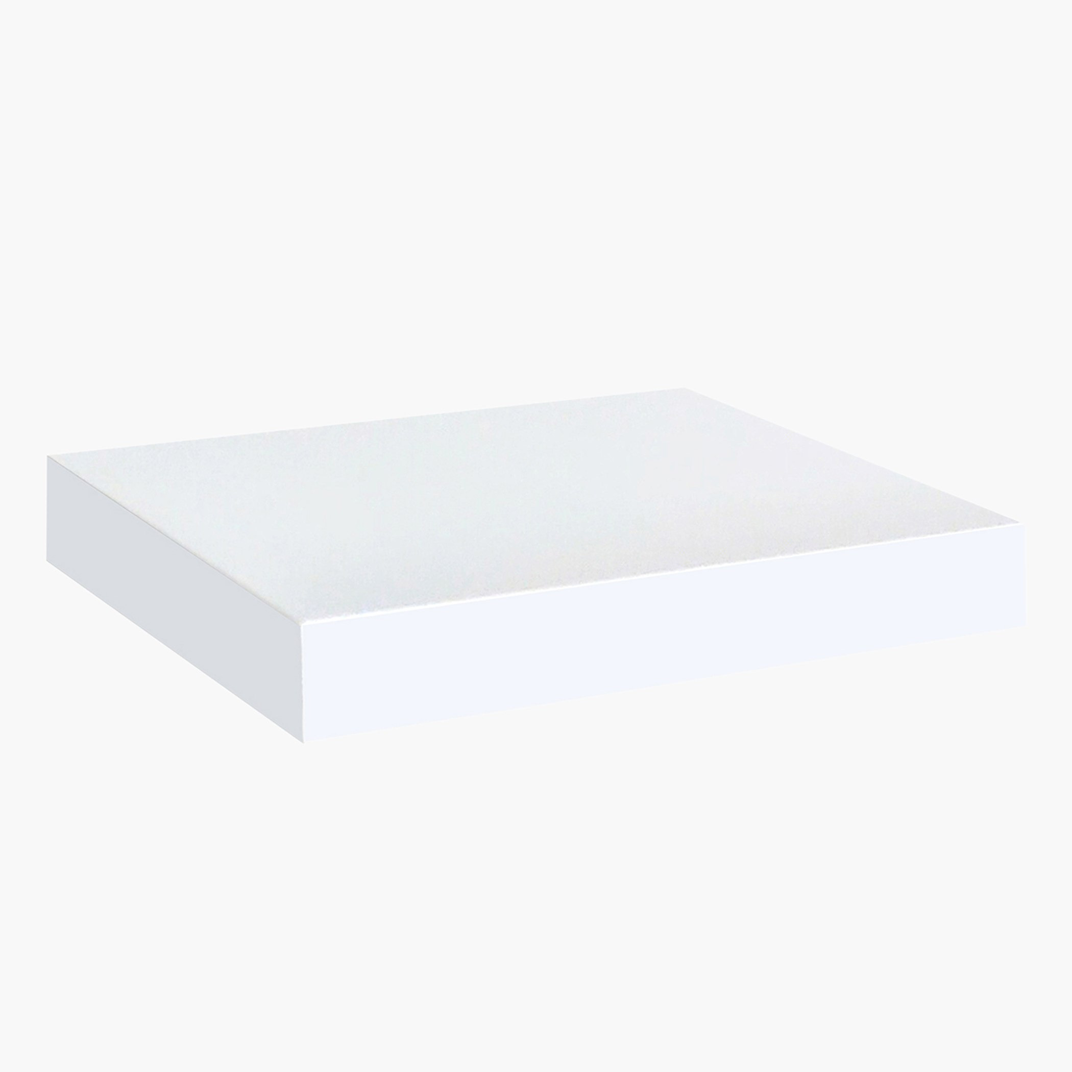 Jazz Wall Shelf - 30x23.5x3.8 cm-hbxfurniture-mediaunitsandstorage-wallshelves-image-2