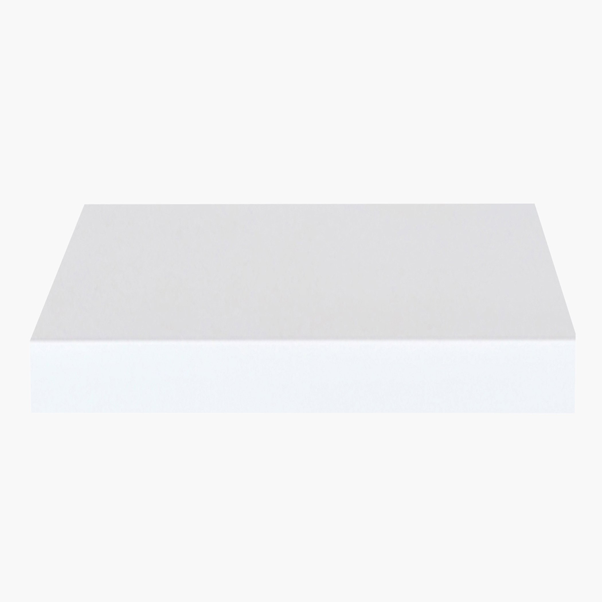 Jazz Wall Shelf - 30x23.5x3.8 cm-hbxfurniture-mediaunitsandstorage-wallshelves-image-3