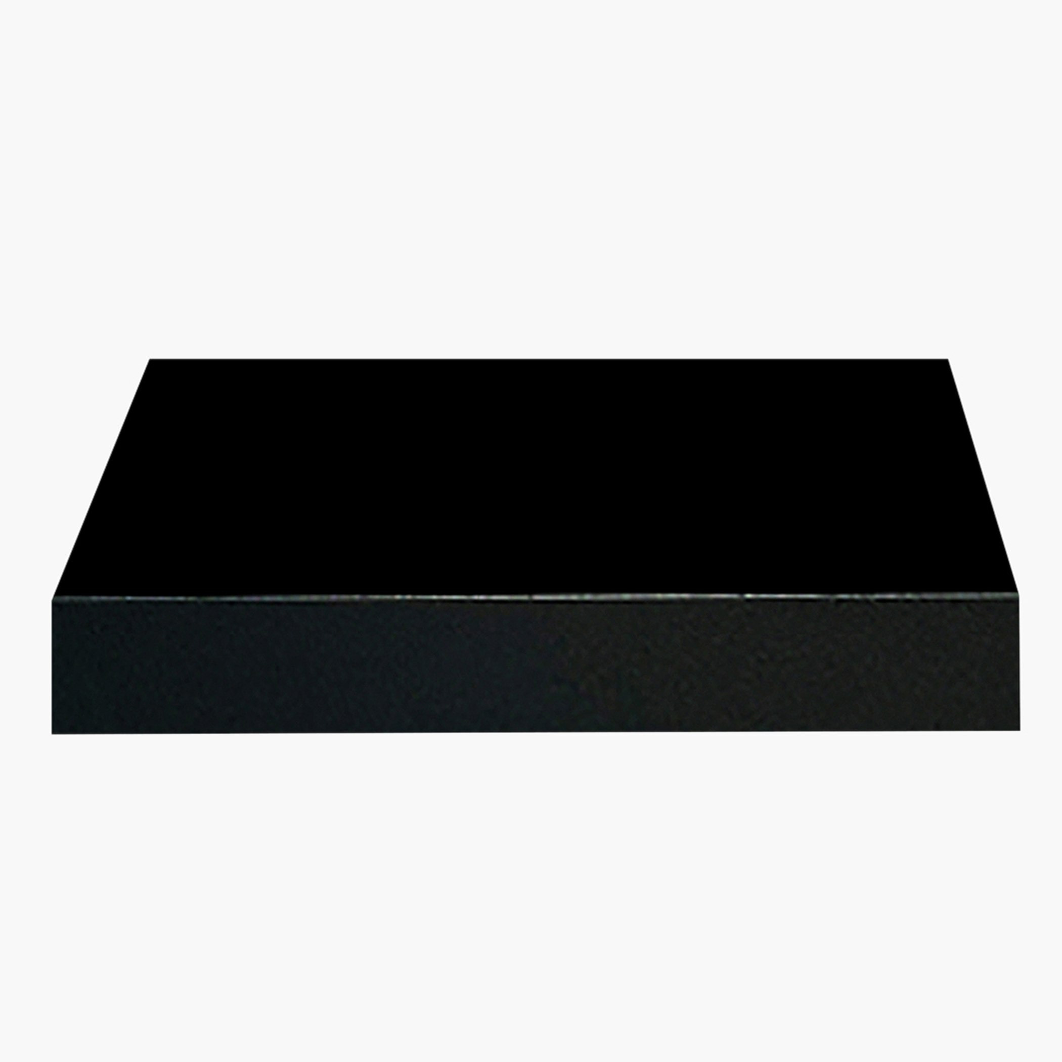Jazz Wall Shelf - 30x23.5x3.8 cm-hbxfurniture-mediaunitsandstorage-wallshelves-image-3