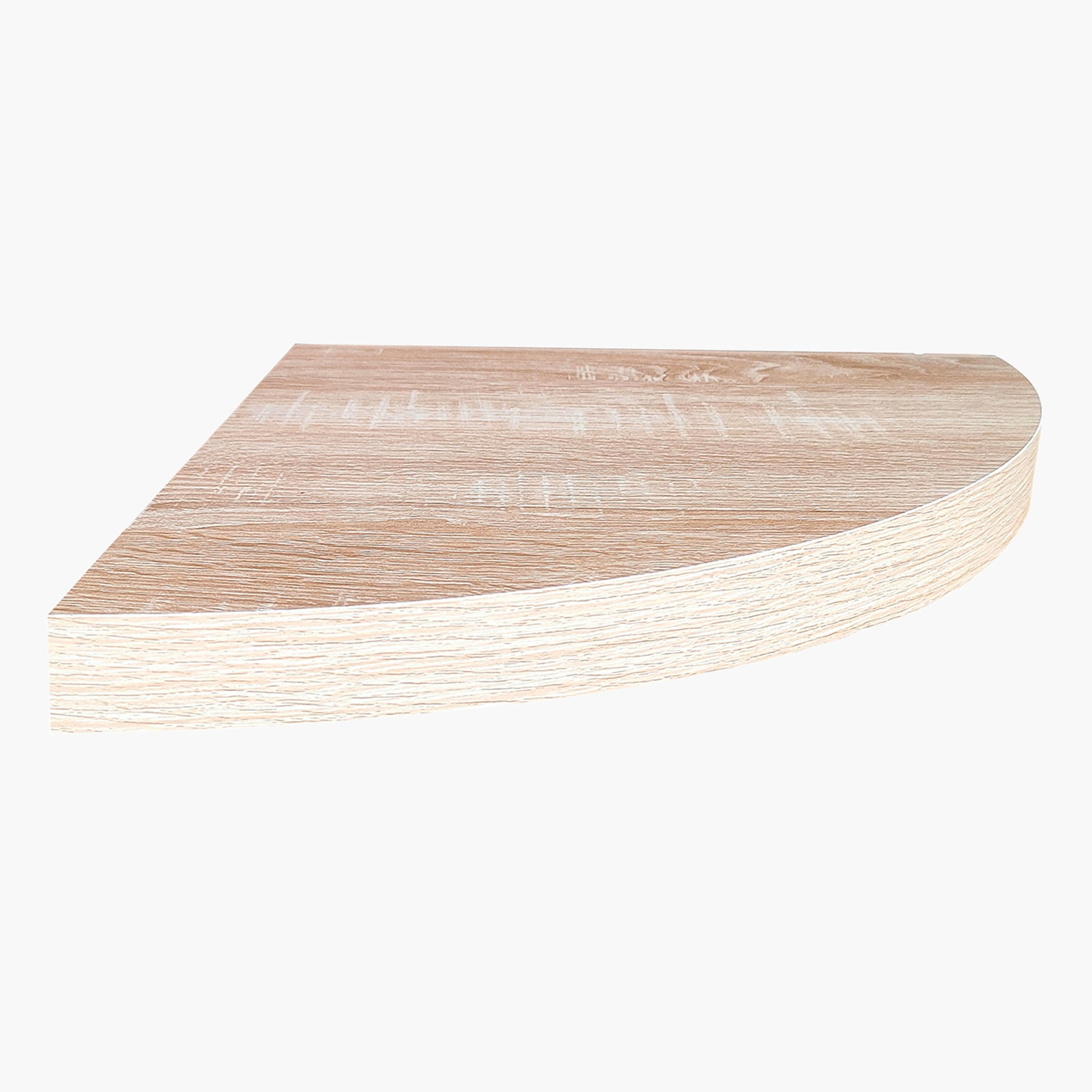 Jazz Corner Shelf - 35x35x3.8 cm-hbxfurniture-mediaunitsandstorage-wallshelves-image-2