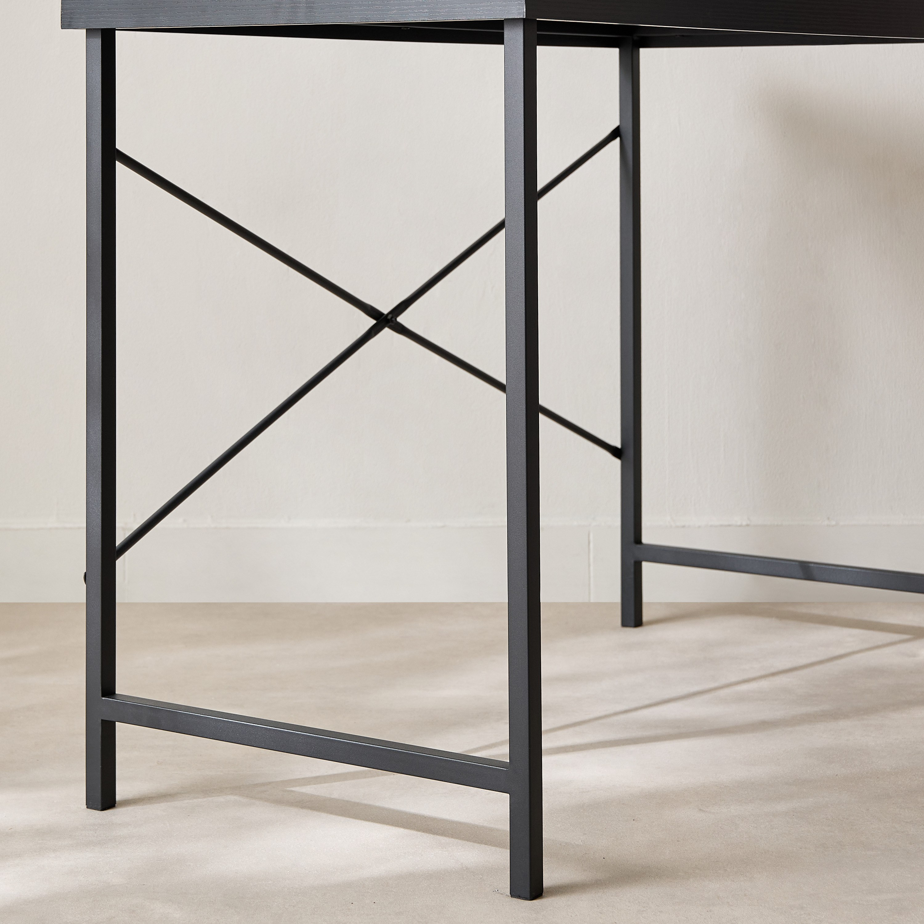 Monty Smart Study Desk-hbxfurniture-office-desks-image-4