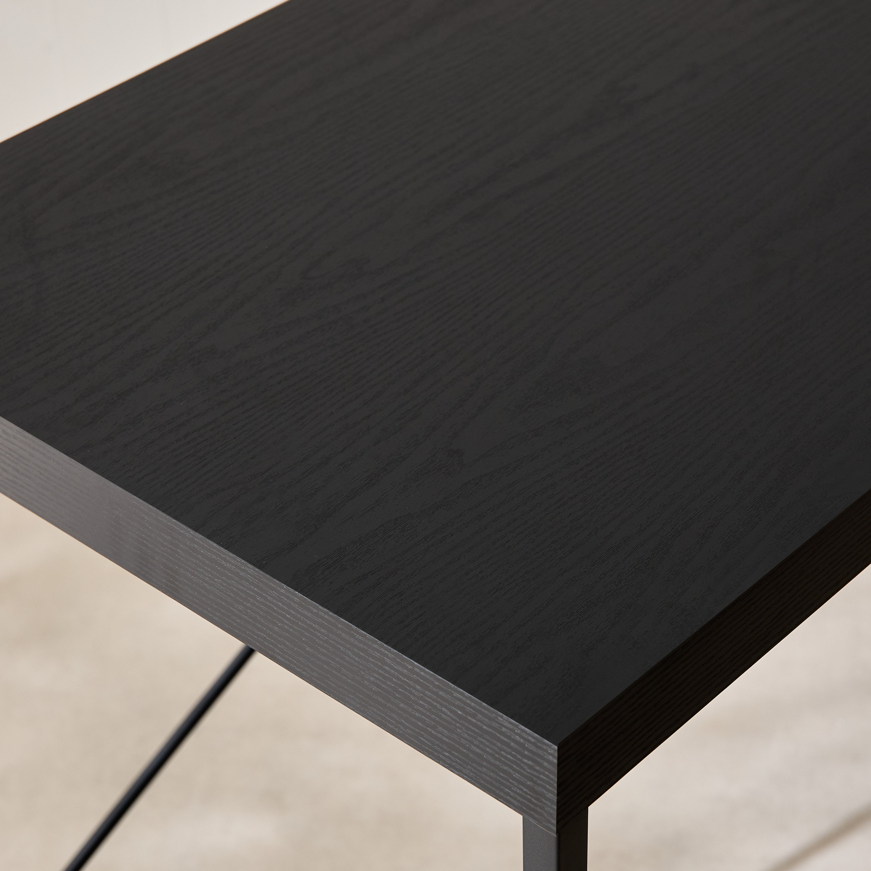 Monty Smart Study Desk-hbxfurniture-office-desks-image-5