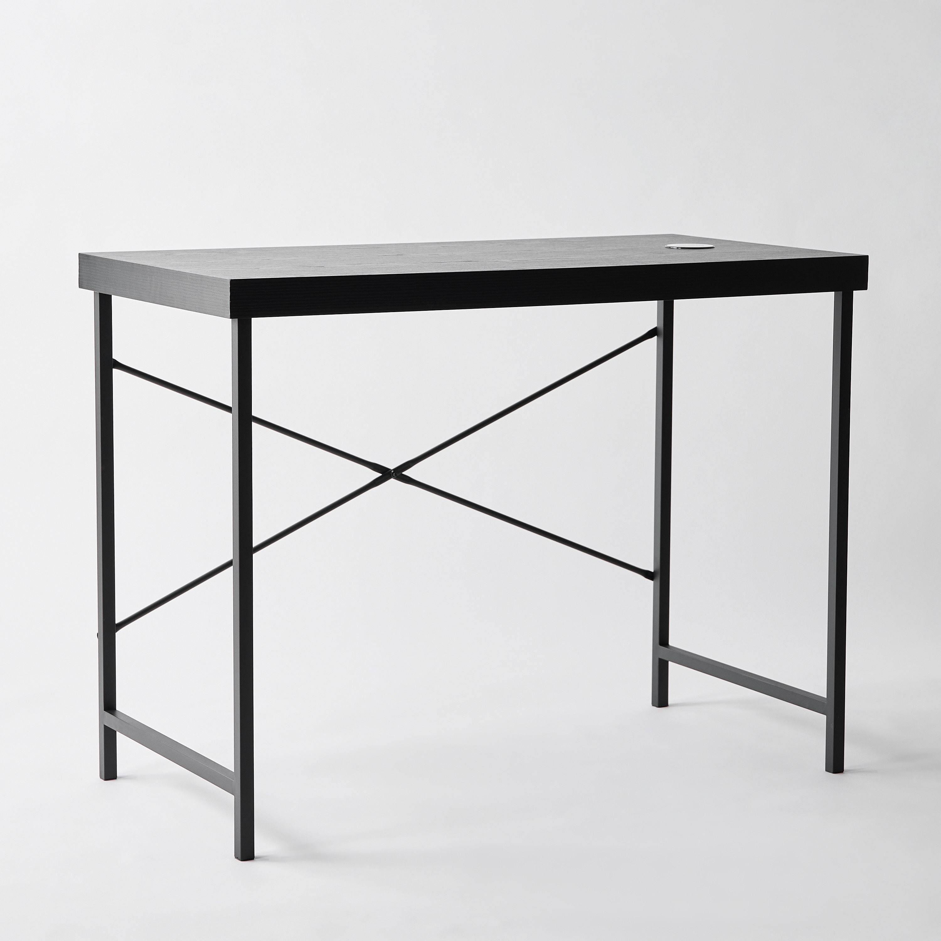 Monty Smart Study Desk-hbxfurniture-office-desks-image-6