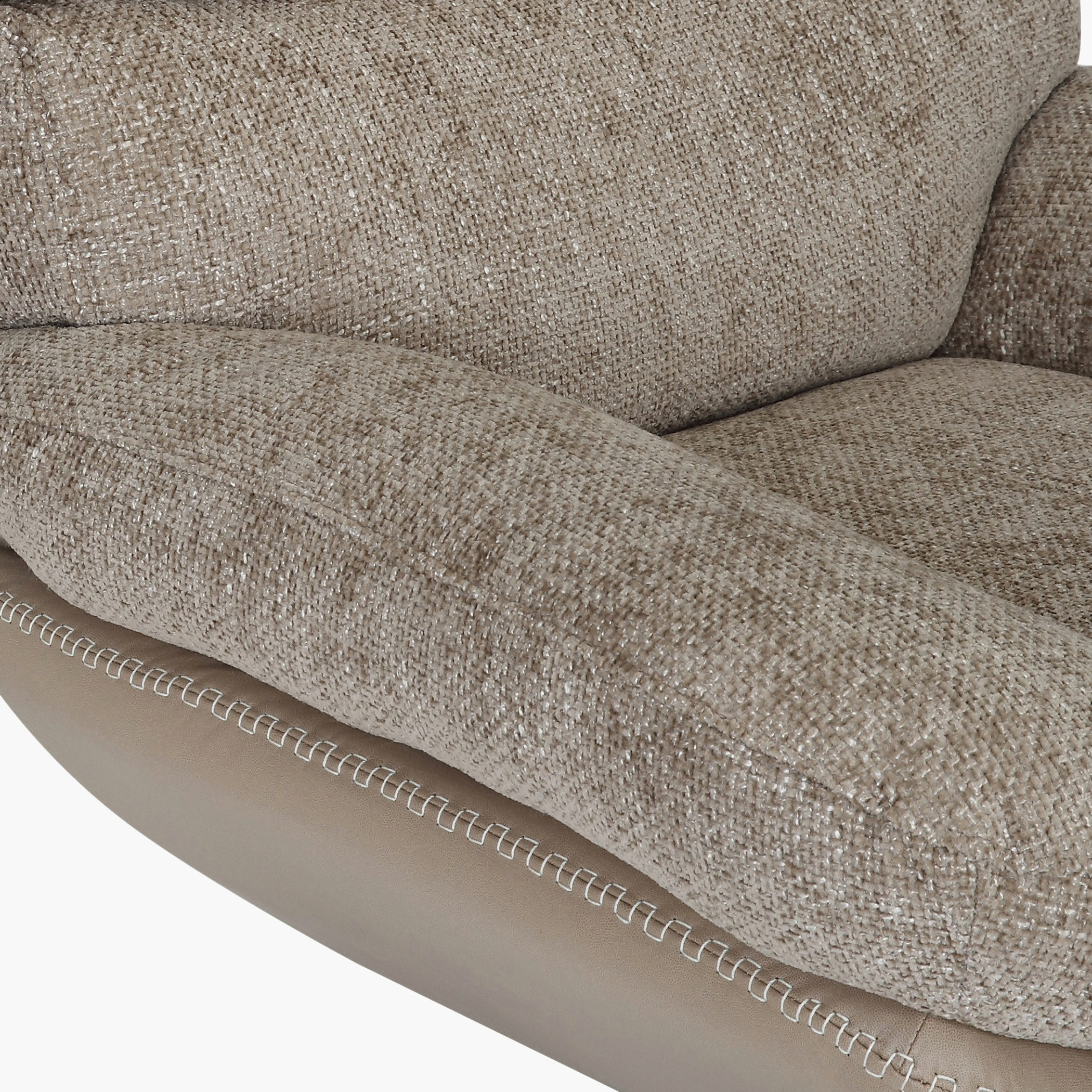 كرسي فردي قماش مع مقعد داعم من بريستول-hbxlivingroom-sofasandarmchairs-easychairs-image-12