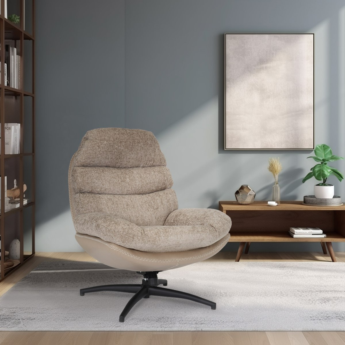 كرسي فردي قماش مع مقعد داعم من بريستول-hbxlivingroom-sofasandarmchairs-easychairs-image-3