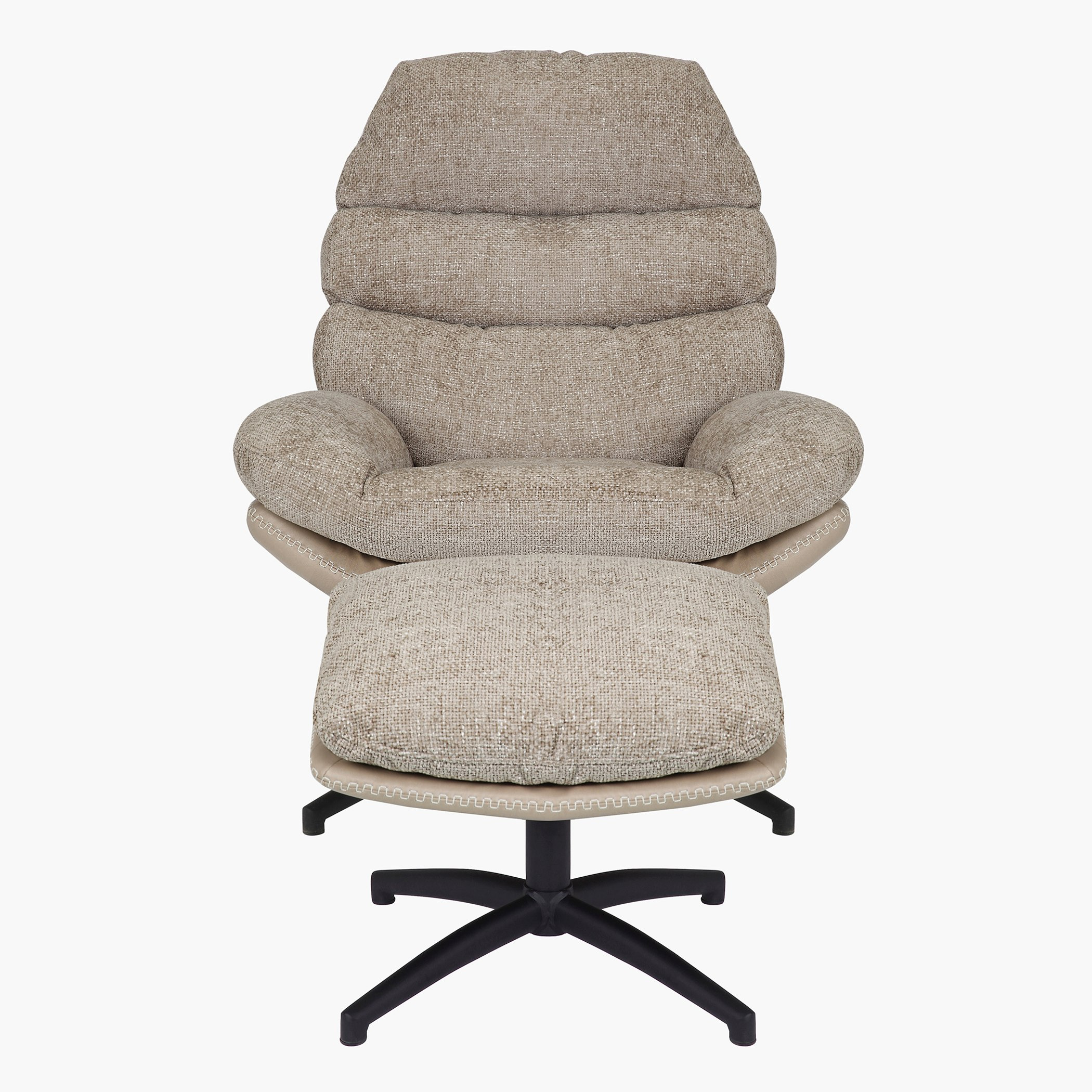 كرسي فردي قماش مع مقعد داعم من بريستول-hbxlivingroom-sofasandarmchairs-easychairs-image-6
