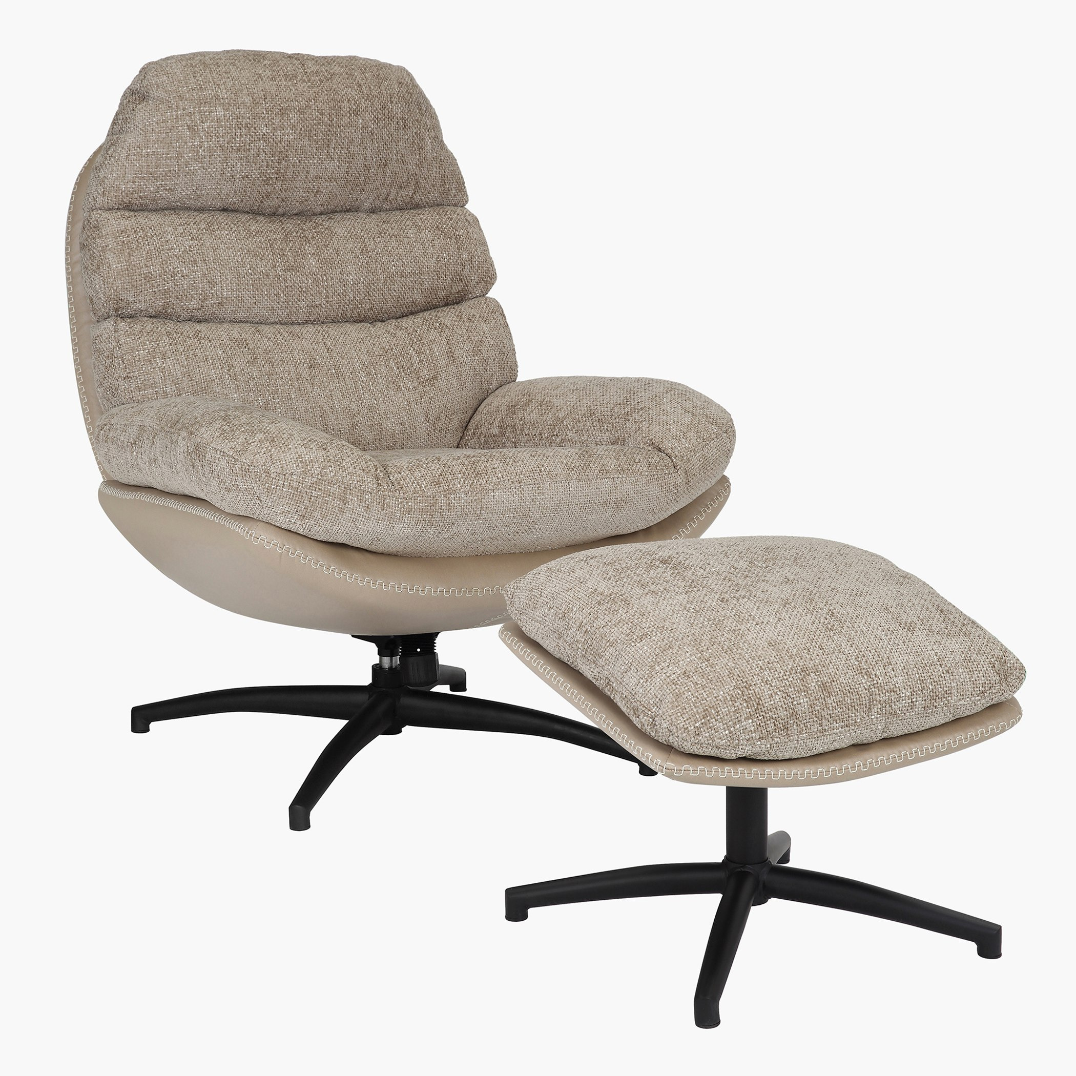 كرسي فردي قماش مع مقعد داعم من بريستول-hbxlivingroom-sofasandarmchairs-easychairs-image-7