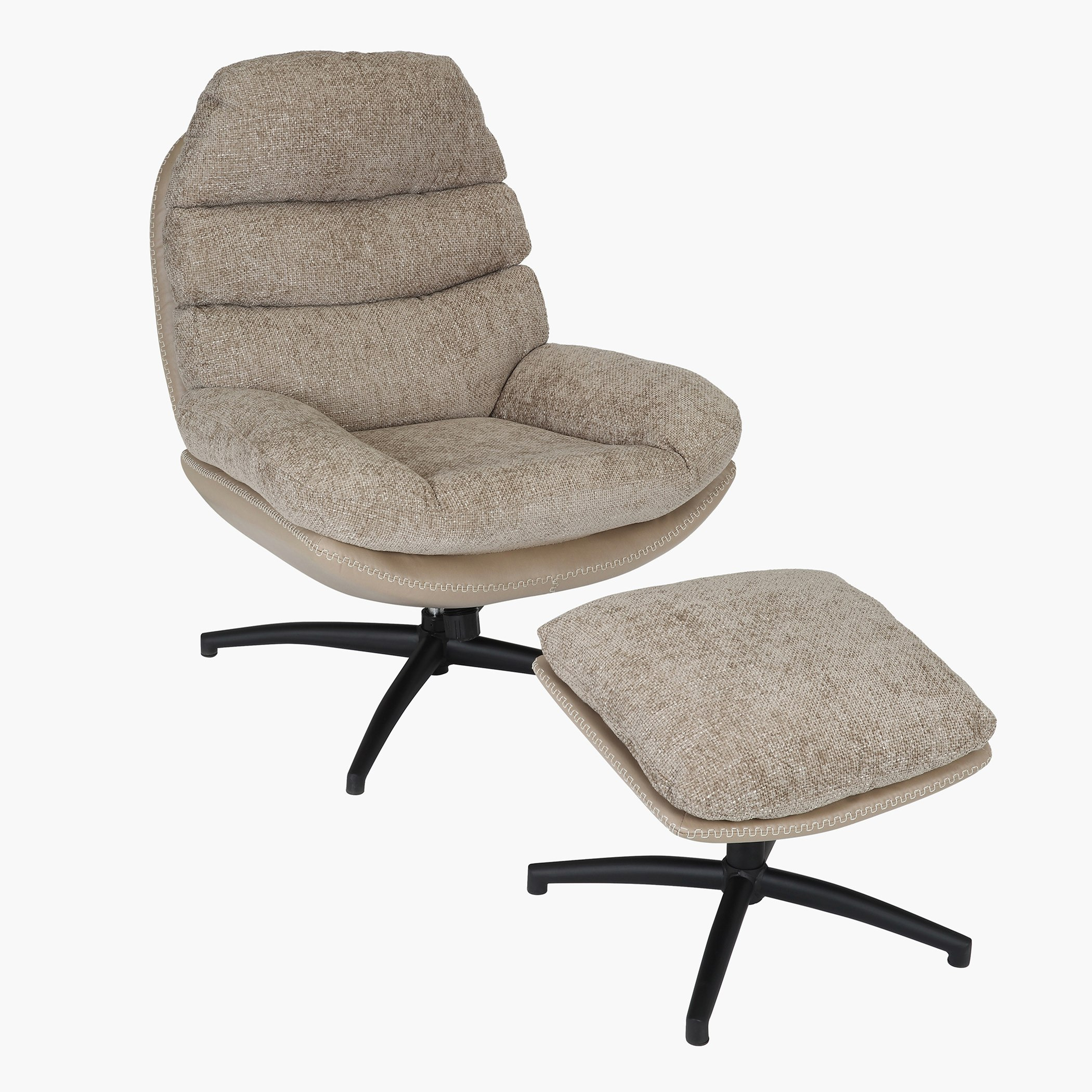 كرسي فردي قماش مع مقعد داعم من بريستول-hbxlivingroom-sofasandarmchairs-easychairs-image-8