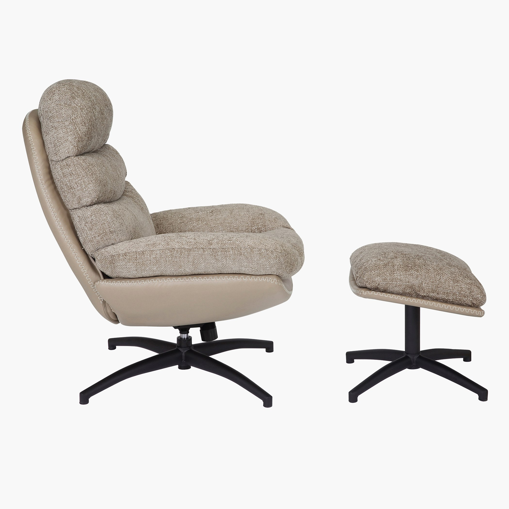 كرسي فردي قماش مع مقعد داعم من بريستول-hbxlivingroom-sofasandarmchairs-easychairs-image-9