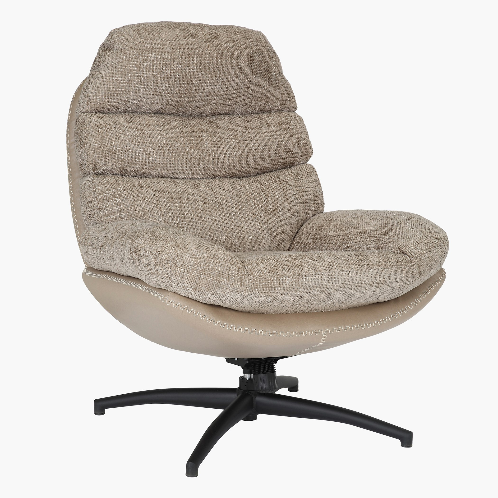 كرسي فردي قماش مع مقعد داعم من بريستول-hbxlivingroom-sofasandarmchairs-easychairs-image-10