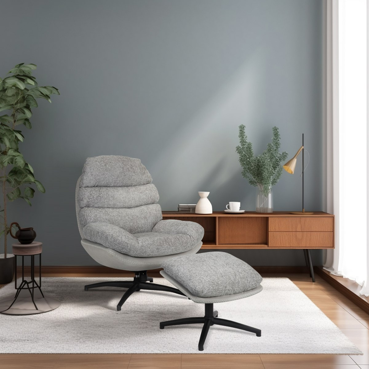 كرسي فردي قماش مع مقعد داعم من بريستول-hbxlivingroom-sofasandarmchairs-easychairs-image-1