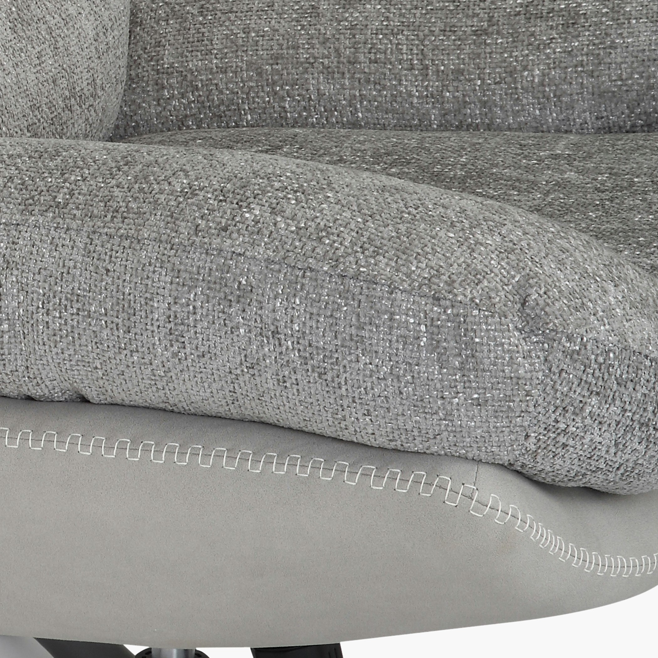 كرسي فردي قماش مع مقعد داعم من بريستول-hbxlivingroom-sofasandarmchairs-easychairs-image-12