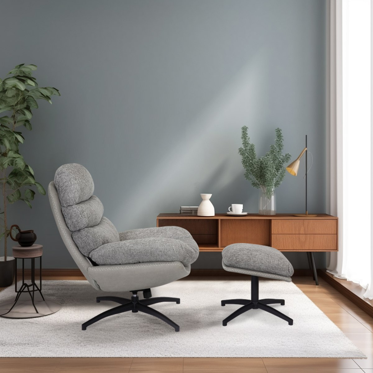 كرسي فردي قماش مع مقعد داعم من بريستول-hbxlivingroom-sofasandarmchairs-easychairs-image-2