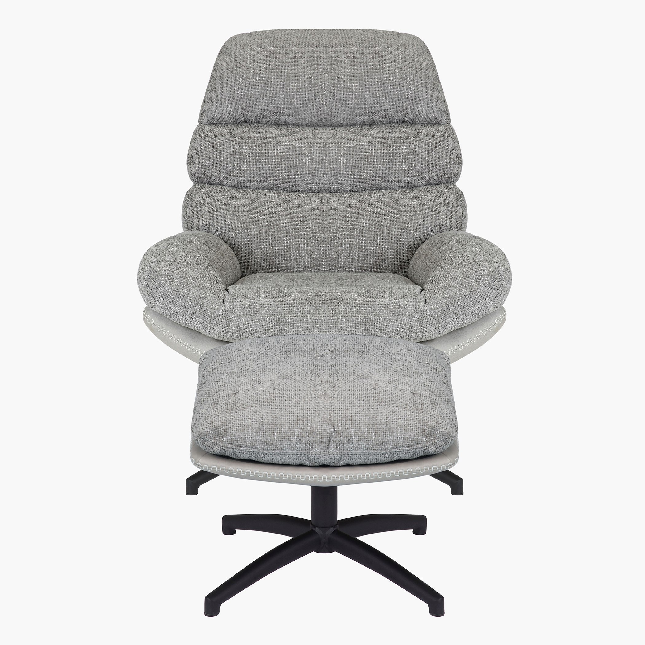 كرسي فردي قماش مع مقعد داعم من بريستول-hbxlivingroom-sofasandarmchairs-easychairs-image-6