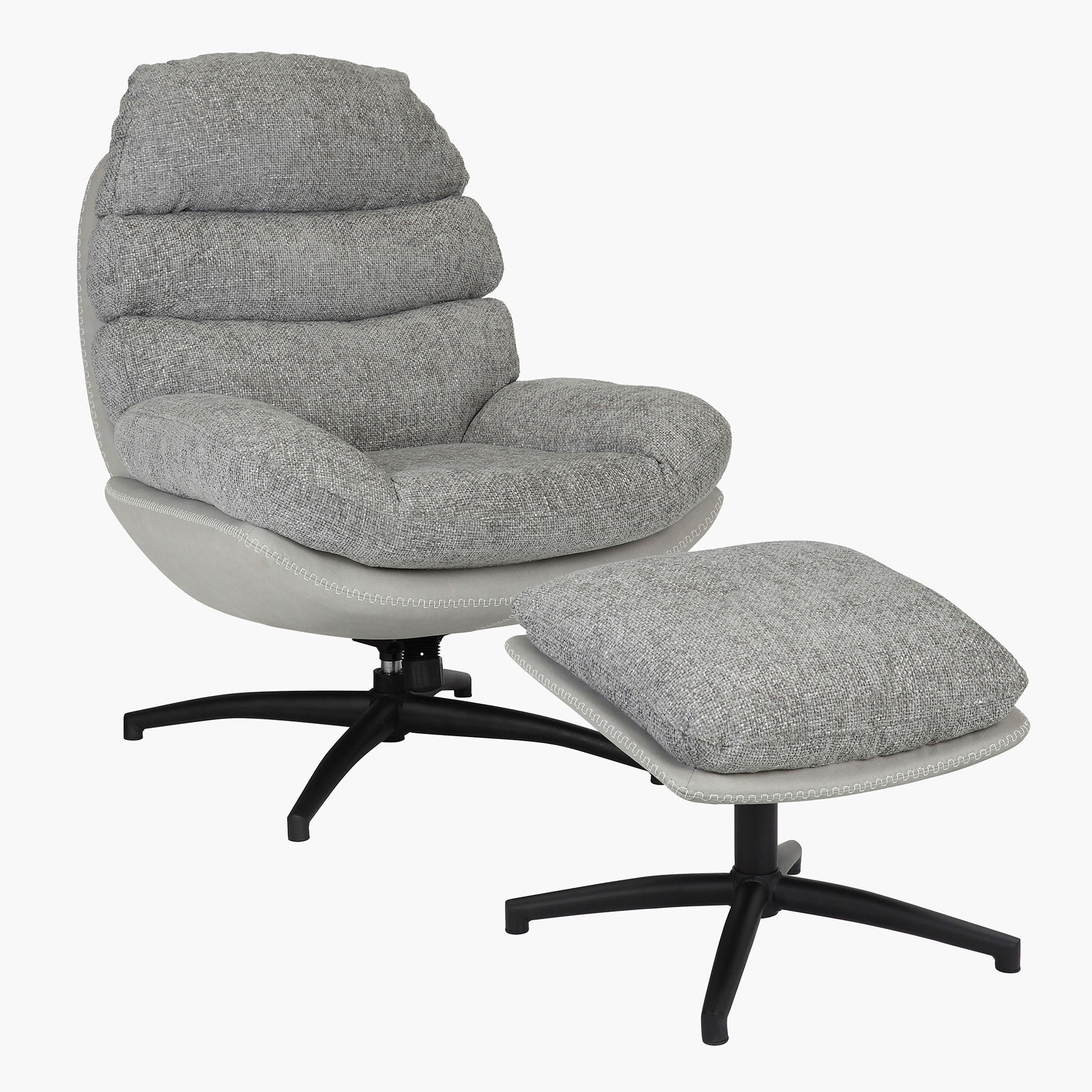كرسي فردي قماش مع مقعد داعم من بريستول-hbxlivingroom-sofasandarmchairs-easychairs-image-7