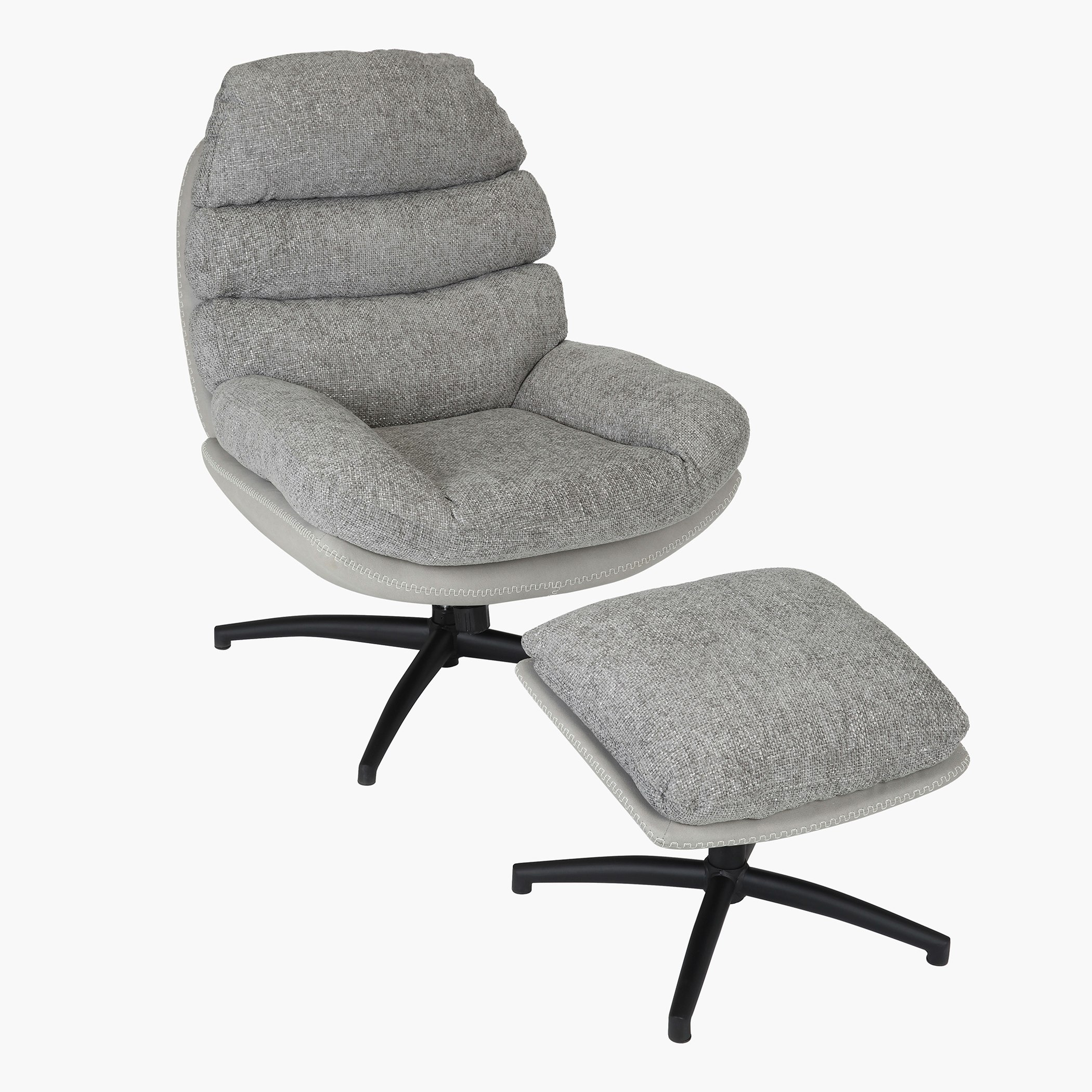 كرسي فردي قماش مع مقعد داعم من بريستول-hbxlivingroom-sofasandarmchairs-easychairs-image-8